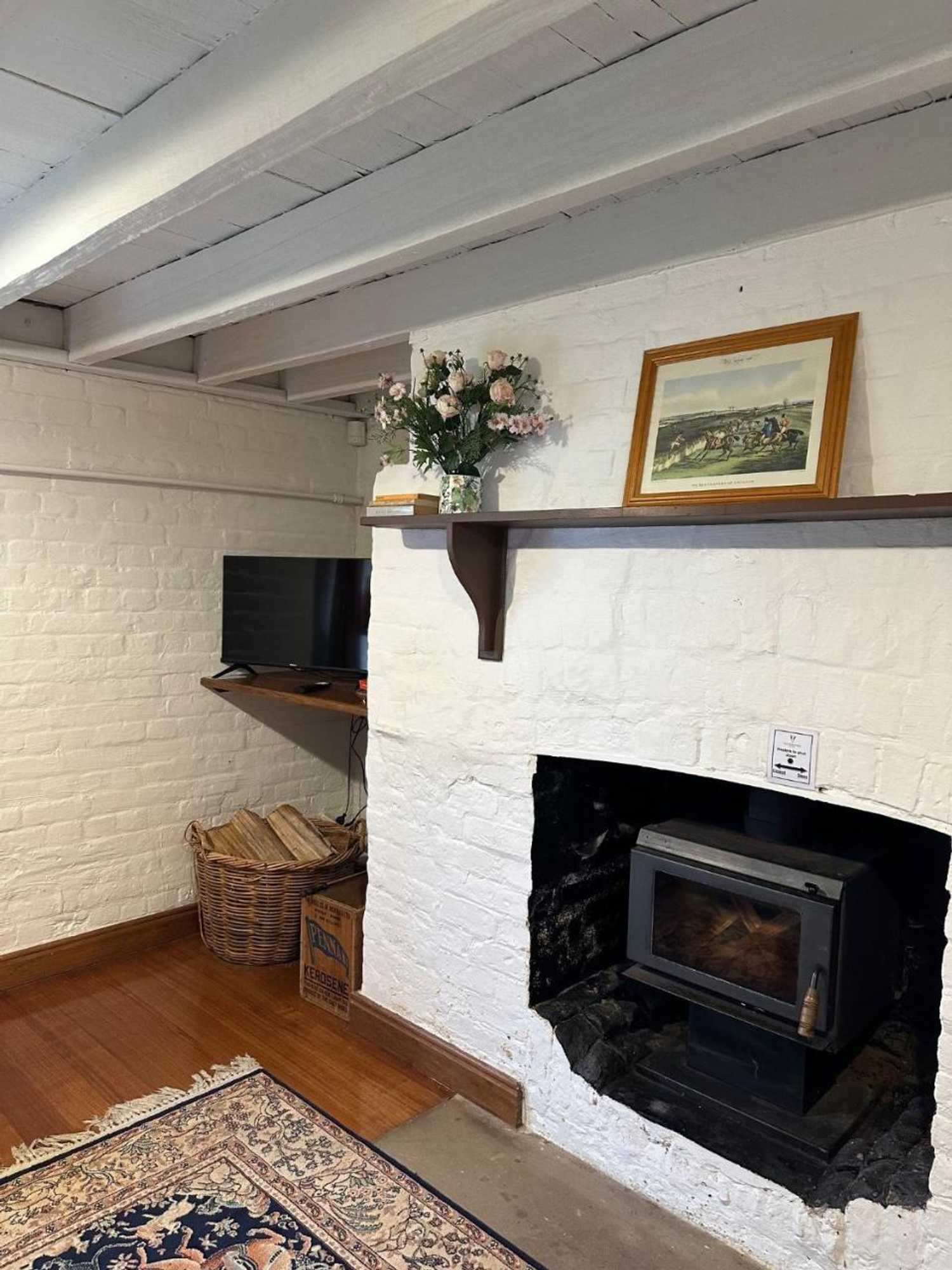 Gift card for Woolmers Estate