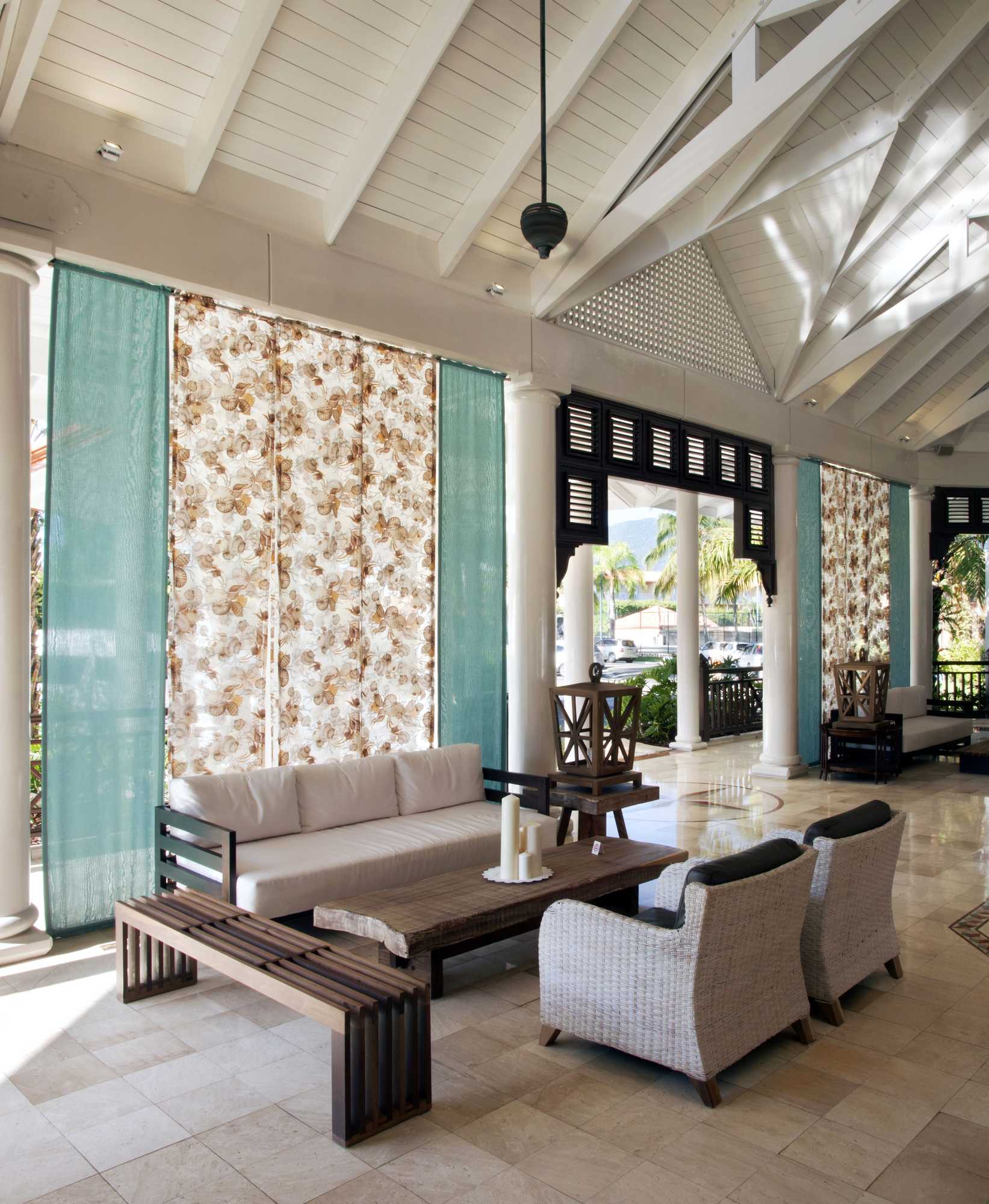 Gift card for VH Gran Ventana Beach Resort - All Inclusive Gift card for VH Gran Ventana Beach Resort - All Inclusive