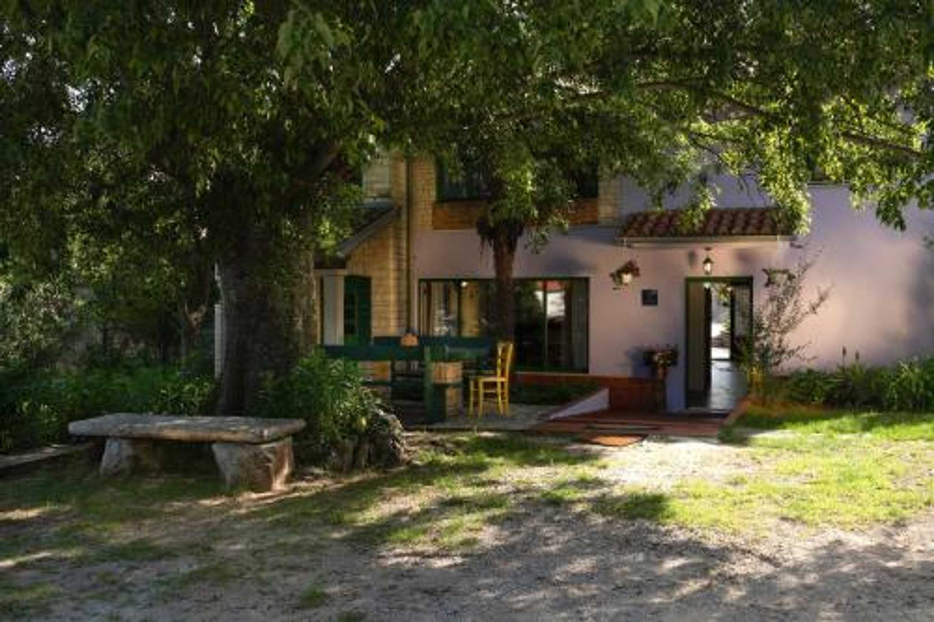 Gift card for Holiday House Eleonora Gift card for Holiday House Eleonora