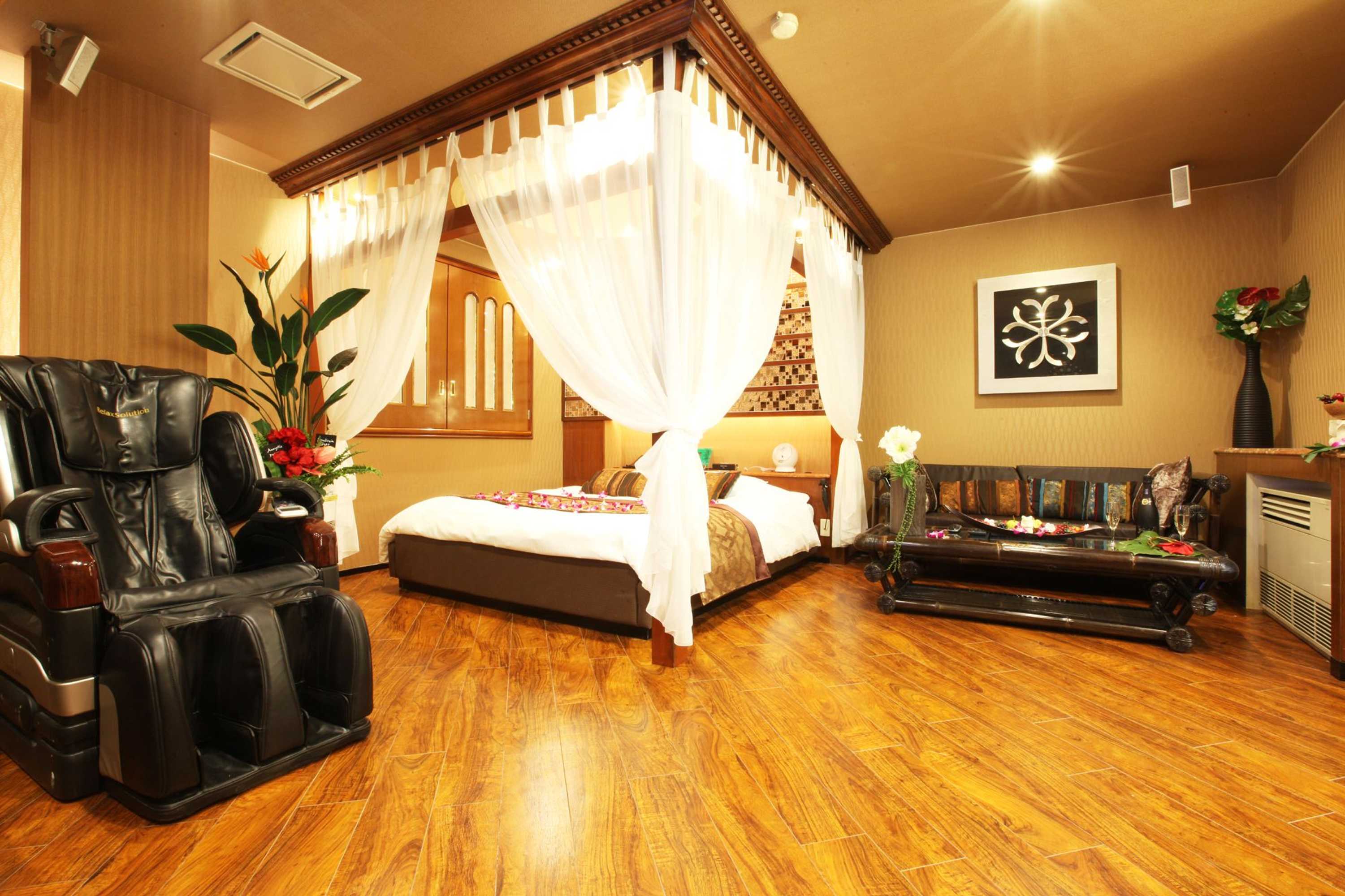 Gift card for Grand Caribbean Resort Hotel - Adult Only Gift card for Grand Caribbean Resort Hotel - Adult Only