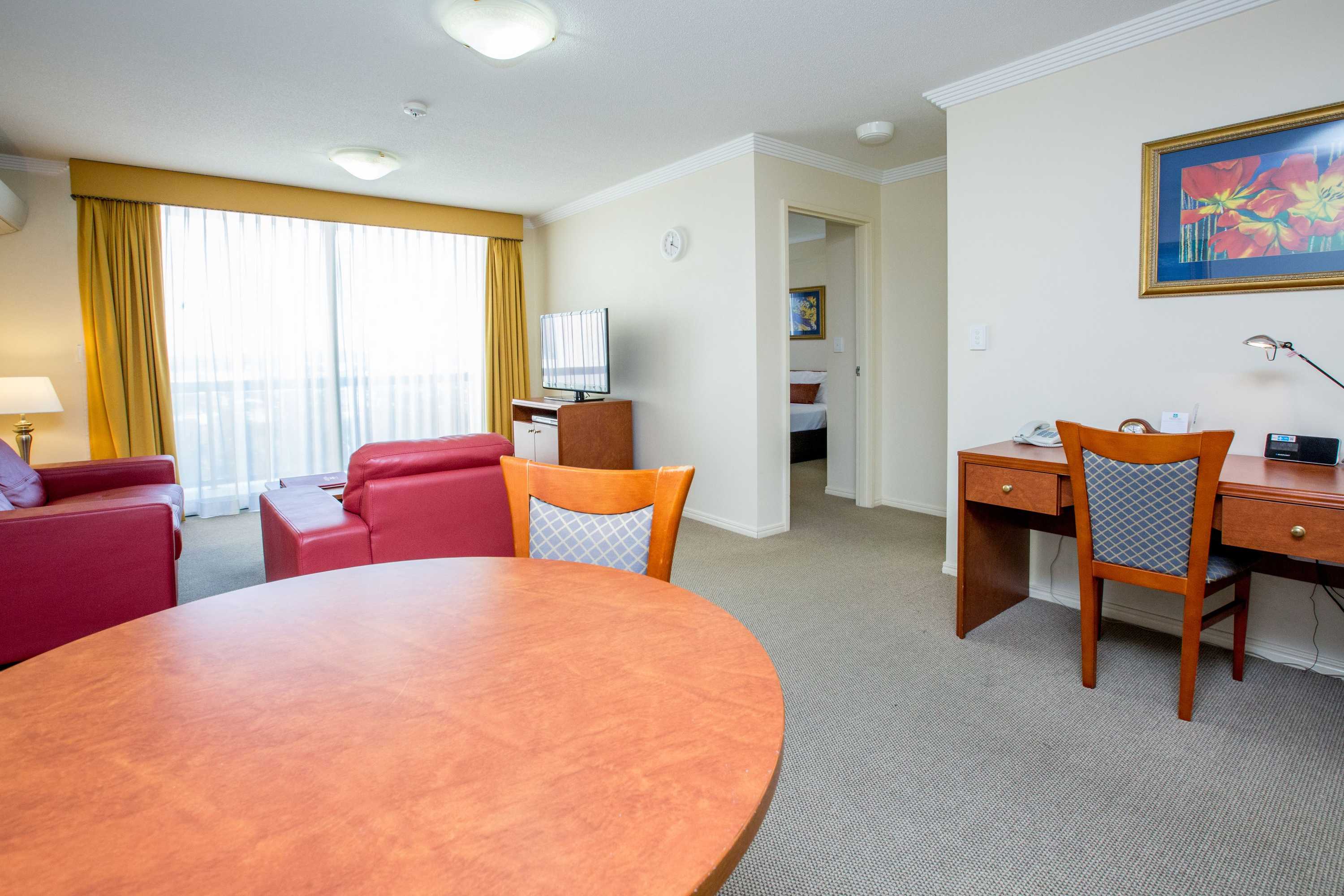 Gift card for Springwood Tower Apartment Hotel Gift card for Springwood Tower Apartment Hotel