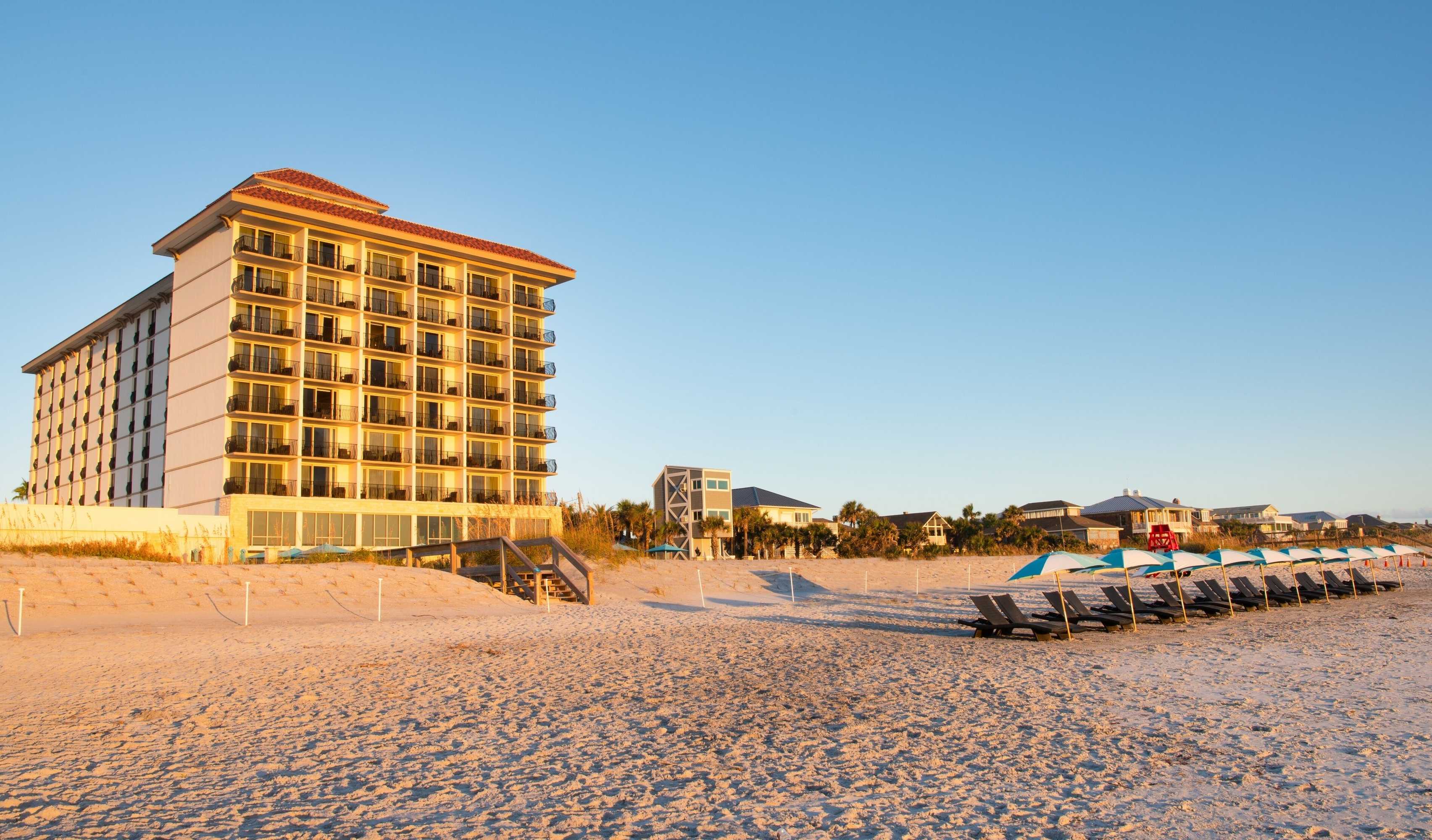 Gift card for One Ocean Resort And Spa Gift card for One Ocean Resort And Spa