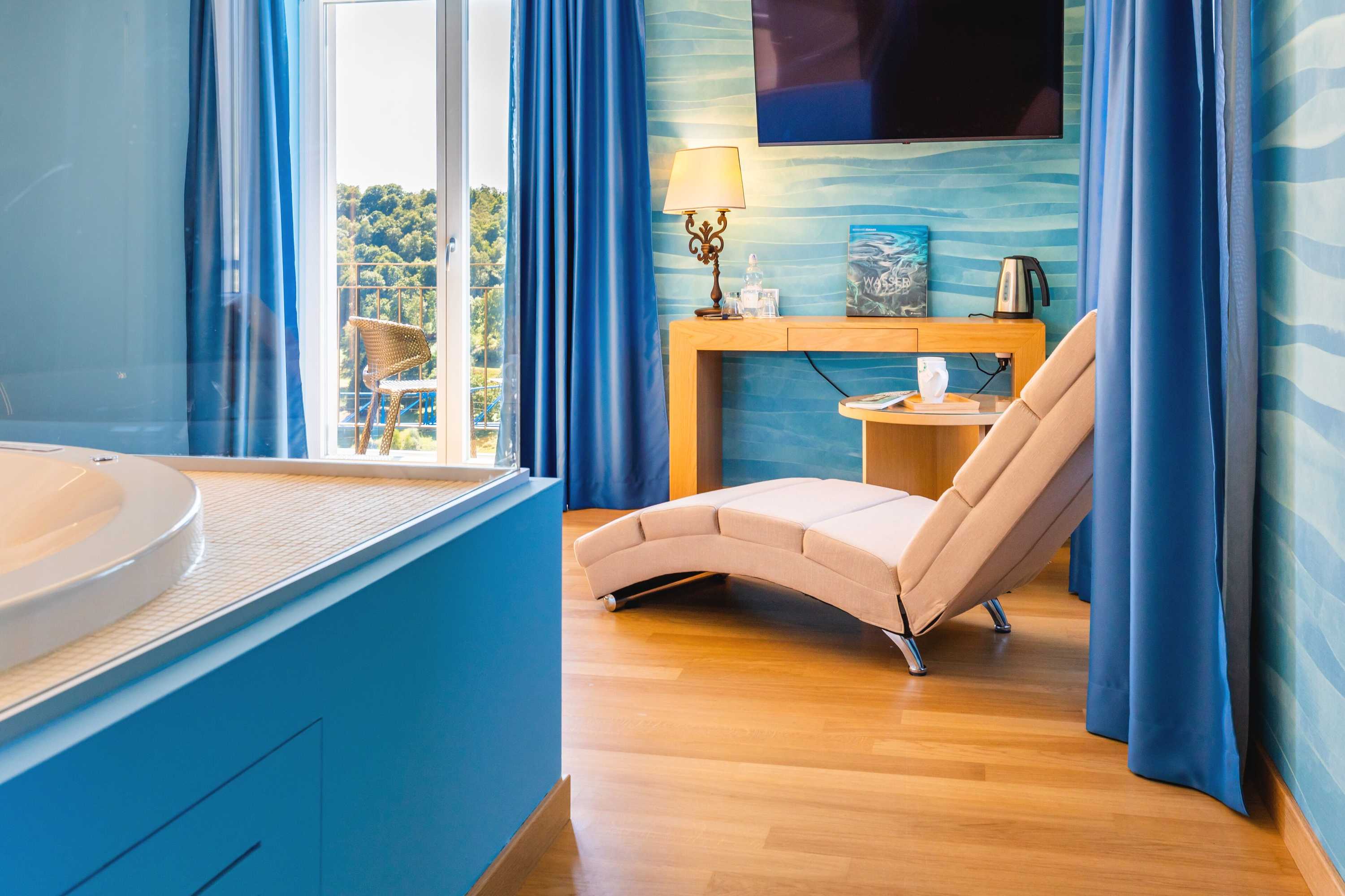Gift card for Kurhaus Cademario Hotel & Spa Gift card for Kurhaus Cademario Hotel & Spa
