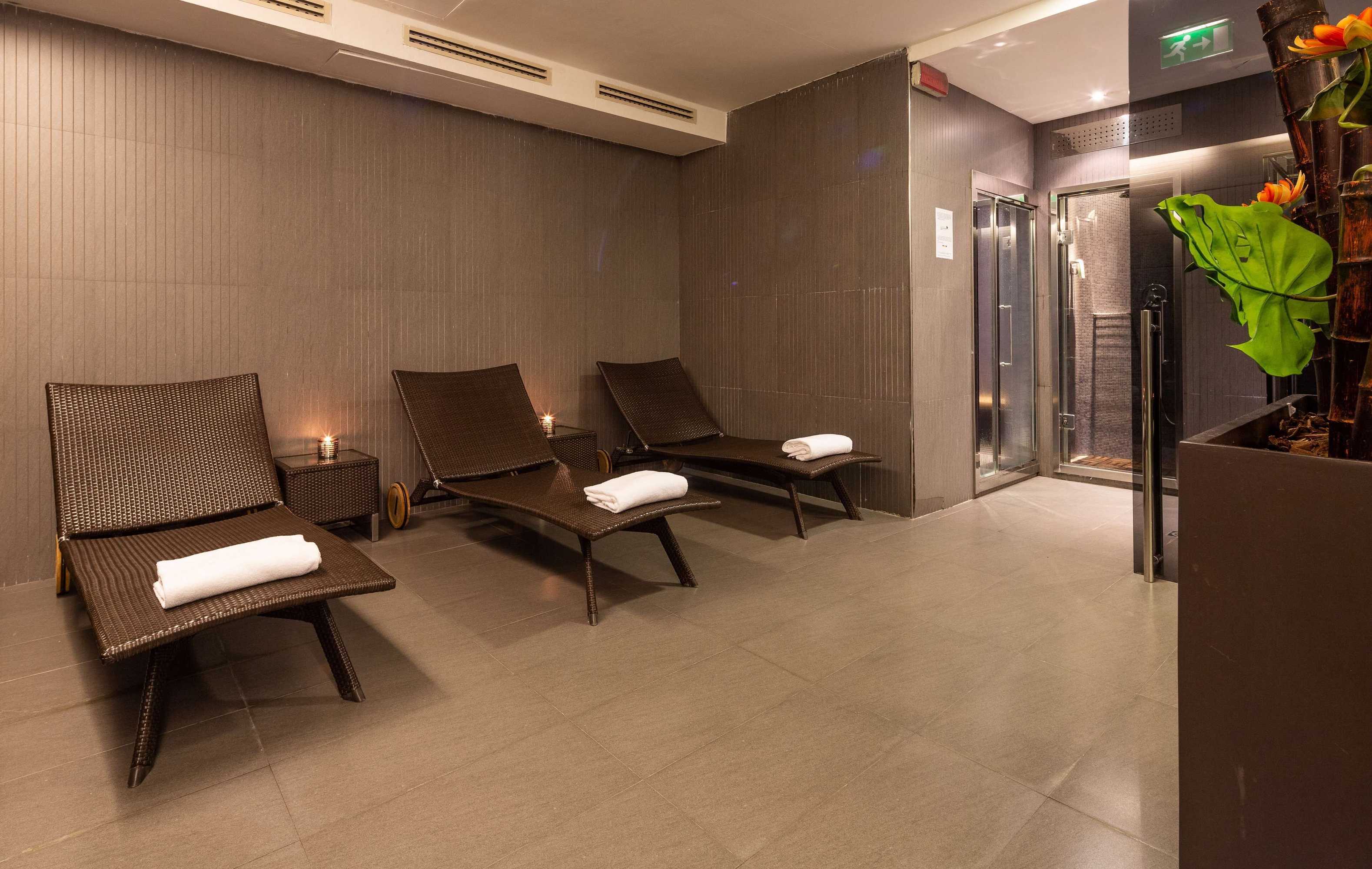 Gift card for Best Western Hotel Goldenmile Milan Gift card for Best Western Hotel Goldenmile Milan