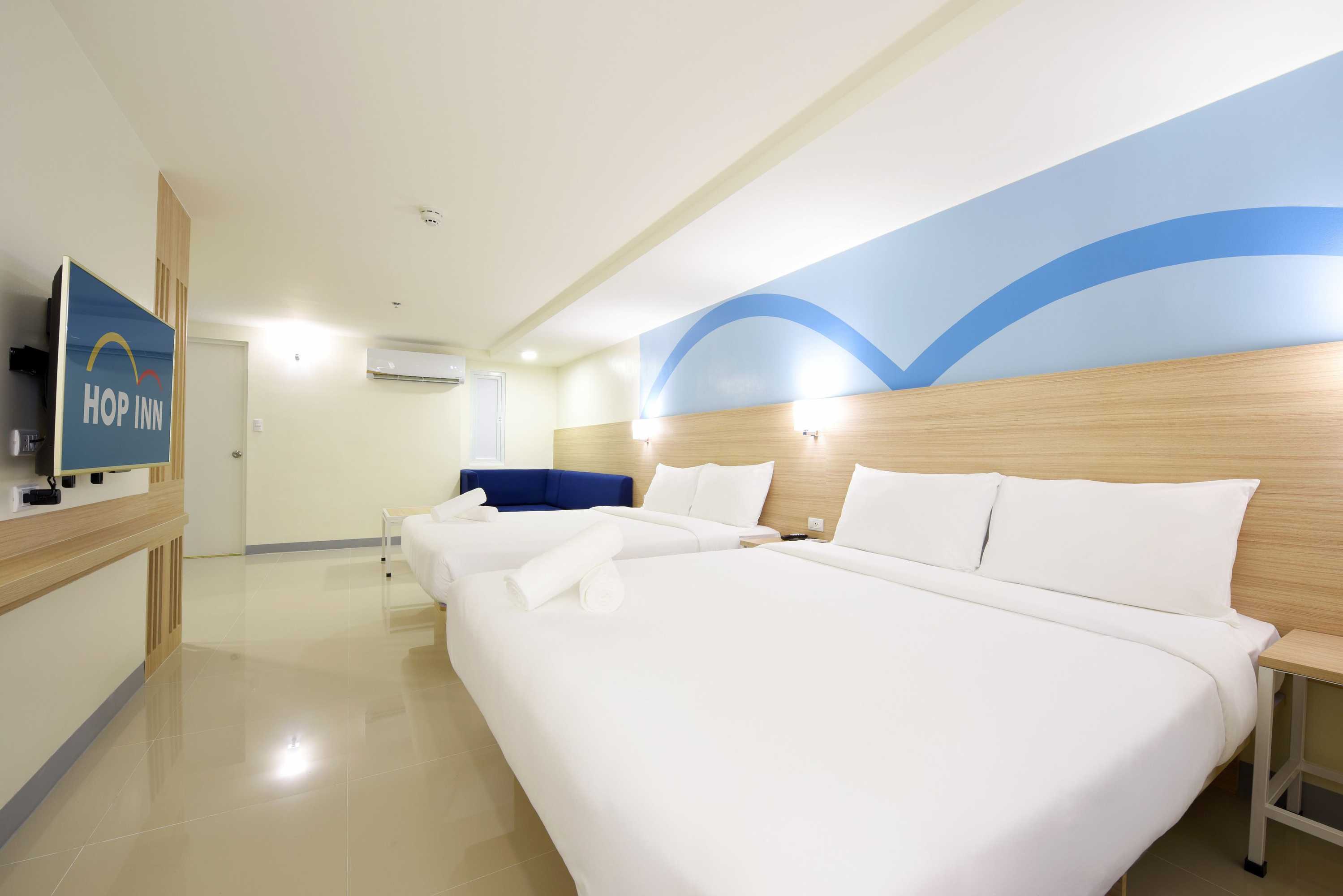 Gift card for Hop Inn Hotel Alabang Manila Gift card for Hop Inn Hotel Alabang Manila