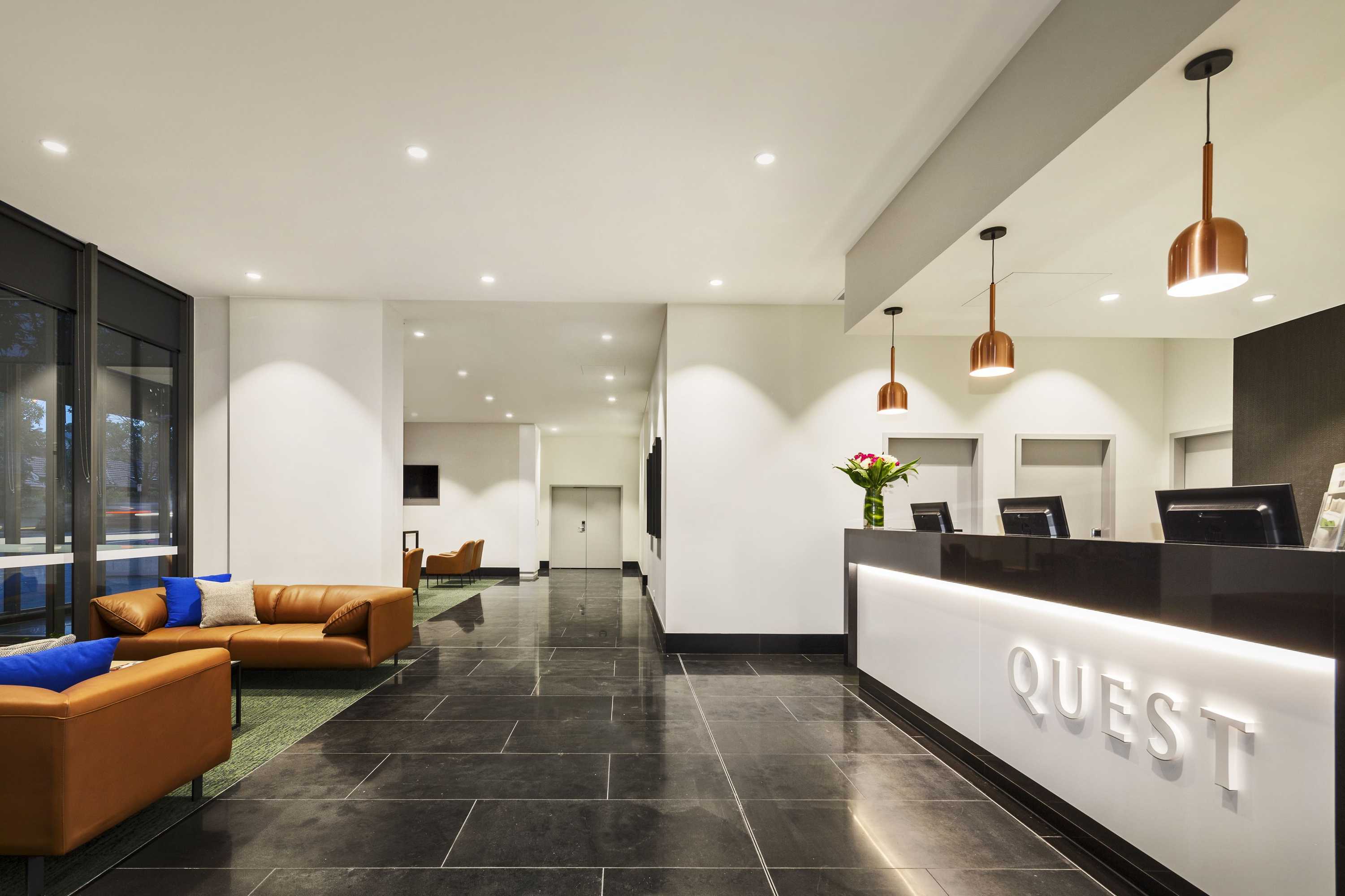 Gift card for Quest Chatswood Gift card for Quest Chatswood