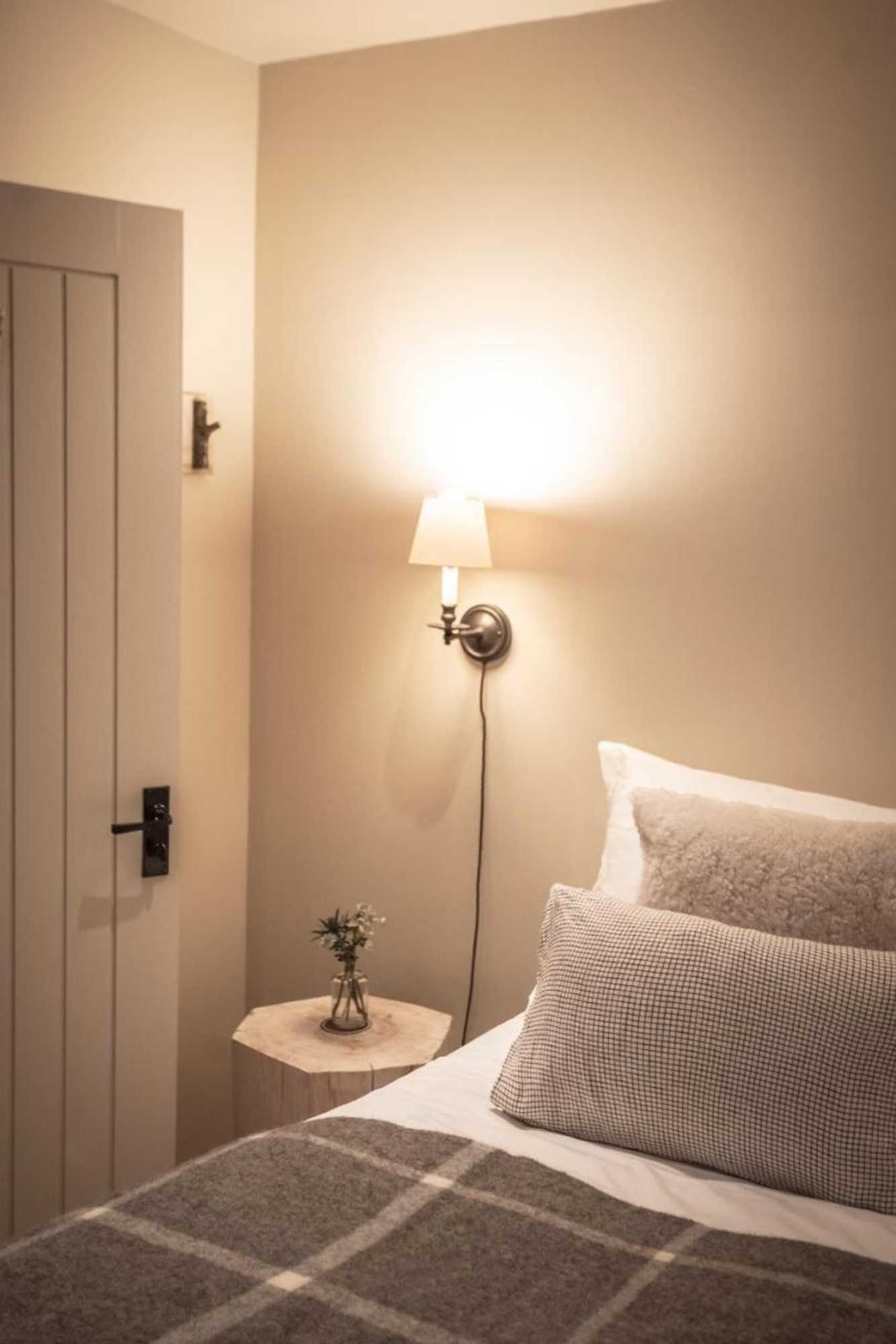 Gift card for The Three Horseshoes