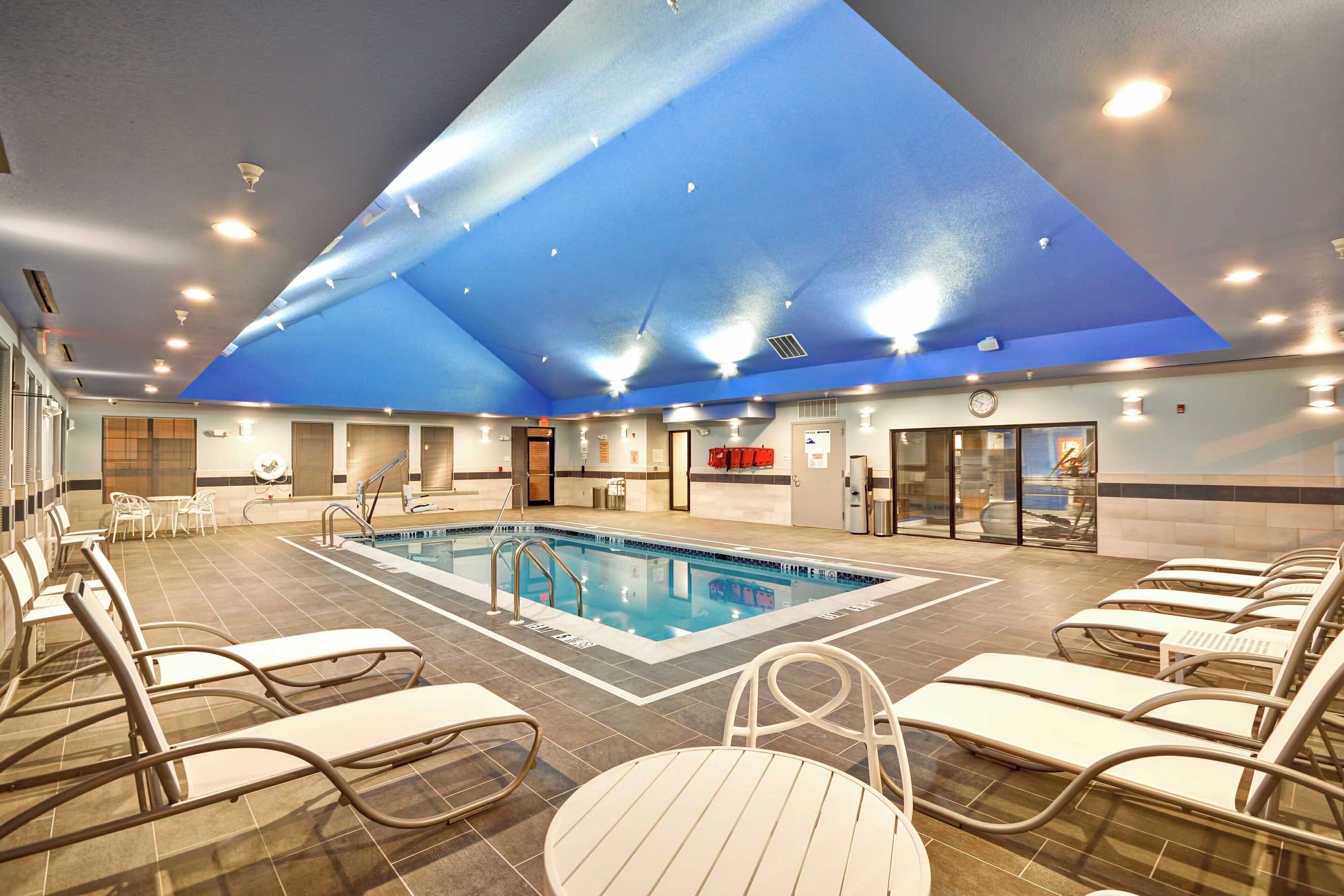 Gift card for Towneplace Suites Dover Rockaway Gift card for Towneplace Suites Dover Rockaway