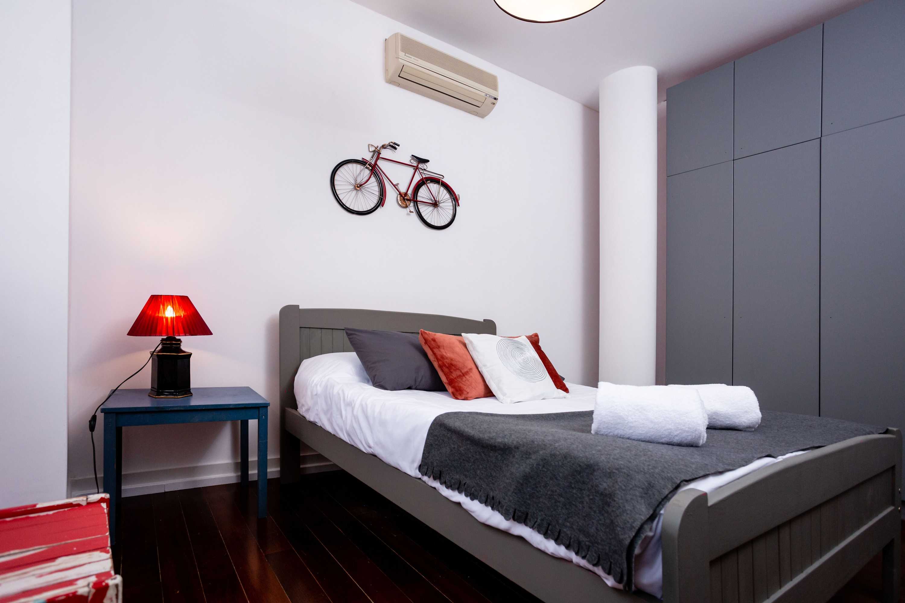 Gift card for Kais Do Sol - Hostel