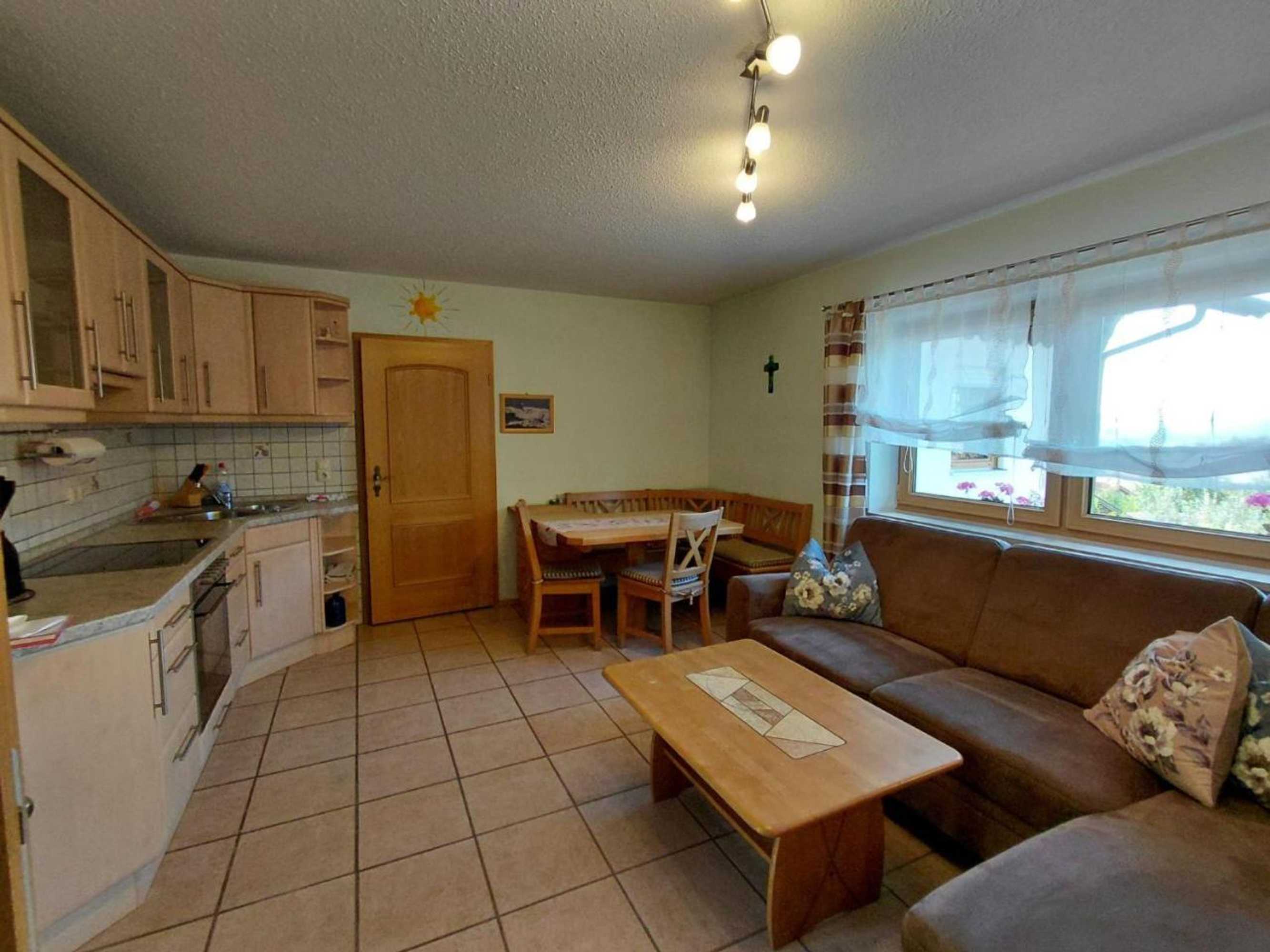 Gift card for Ferienhof Kagerbauer