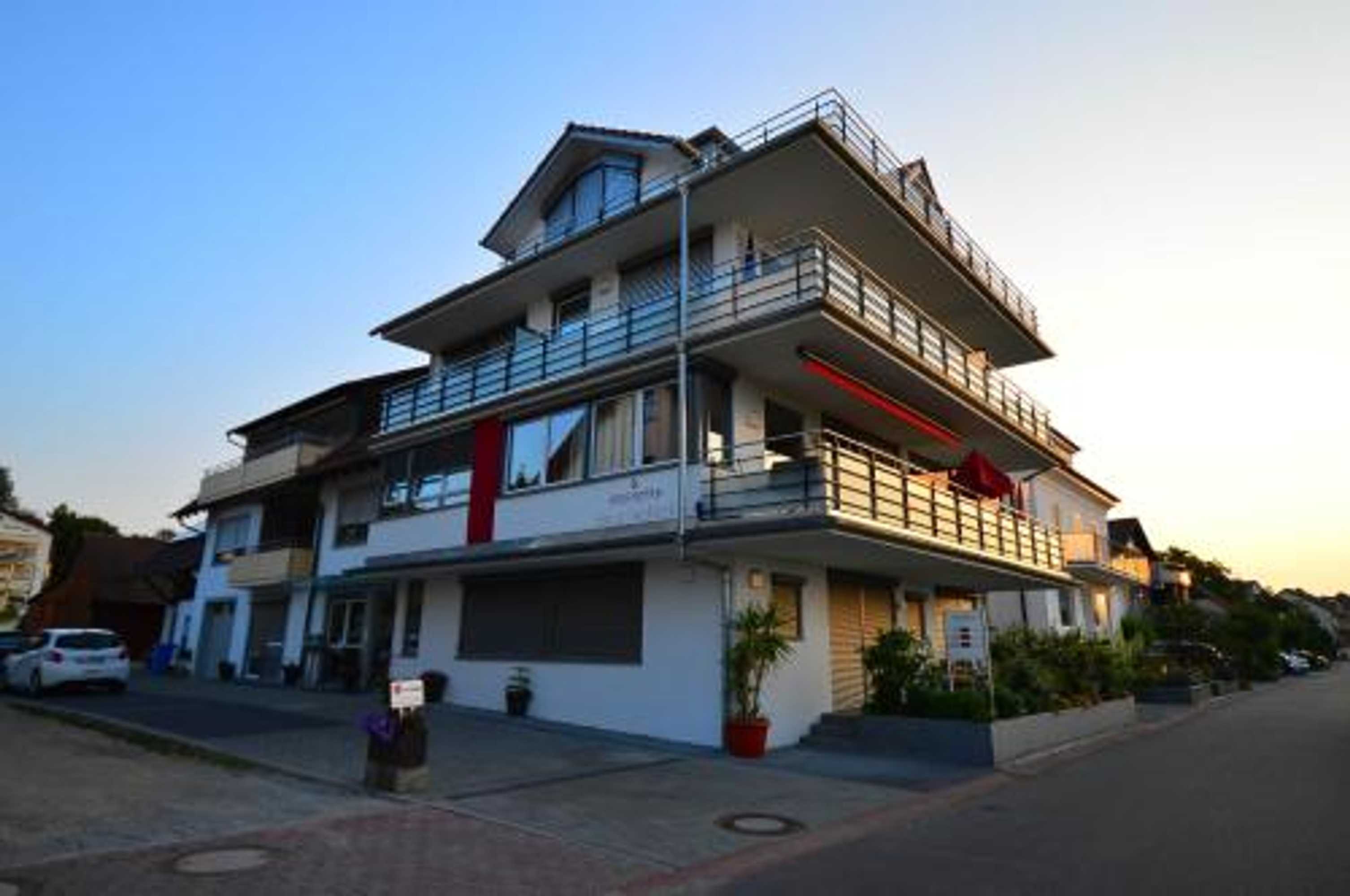 Gift card for Birkhofer See Genießen - Aparthotel am Bodensee Gift card for Birkhofer See Genießen - Aparthotel am Bodensee