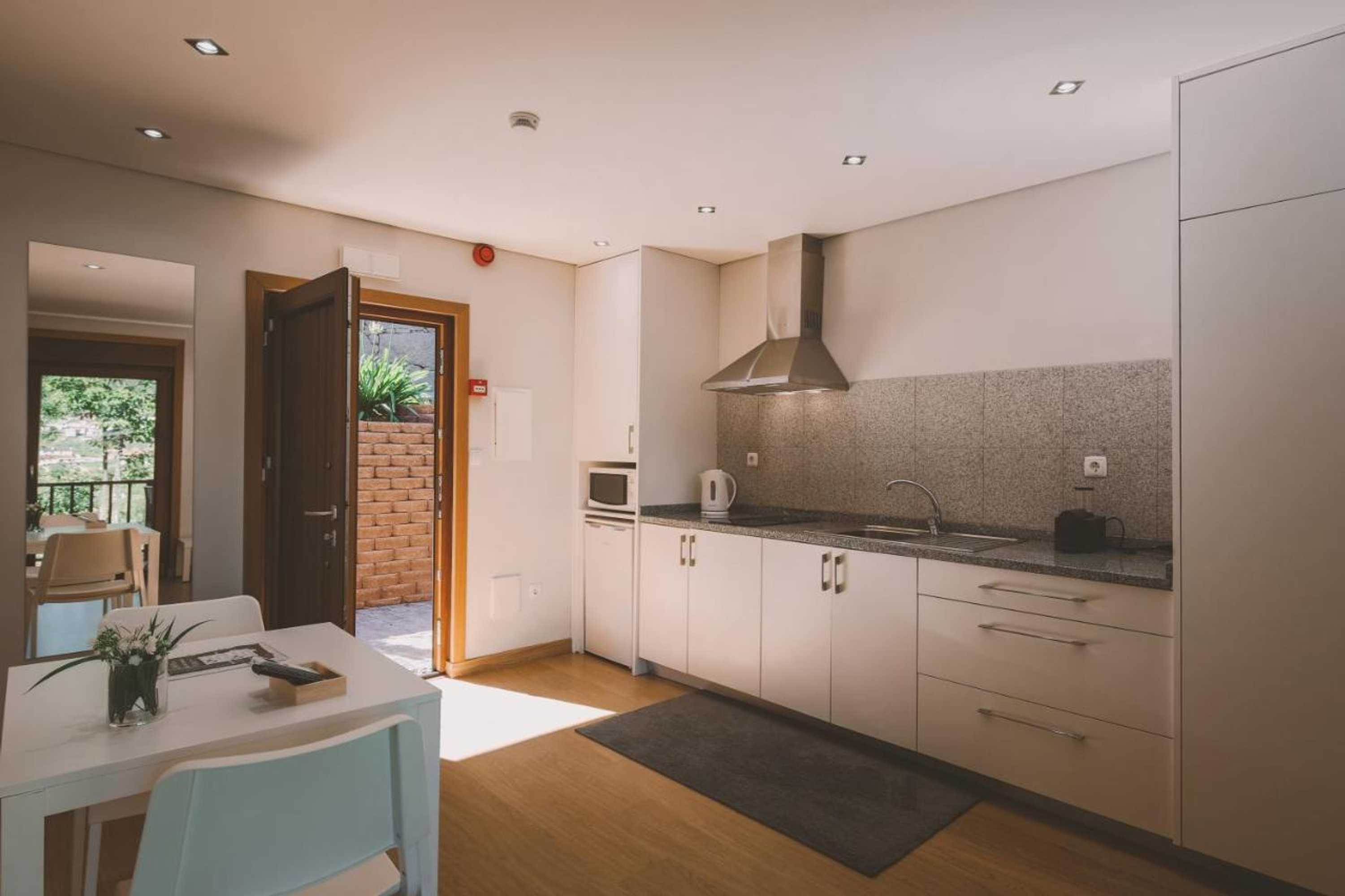 Gift card for Quinta do Lameiro