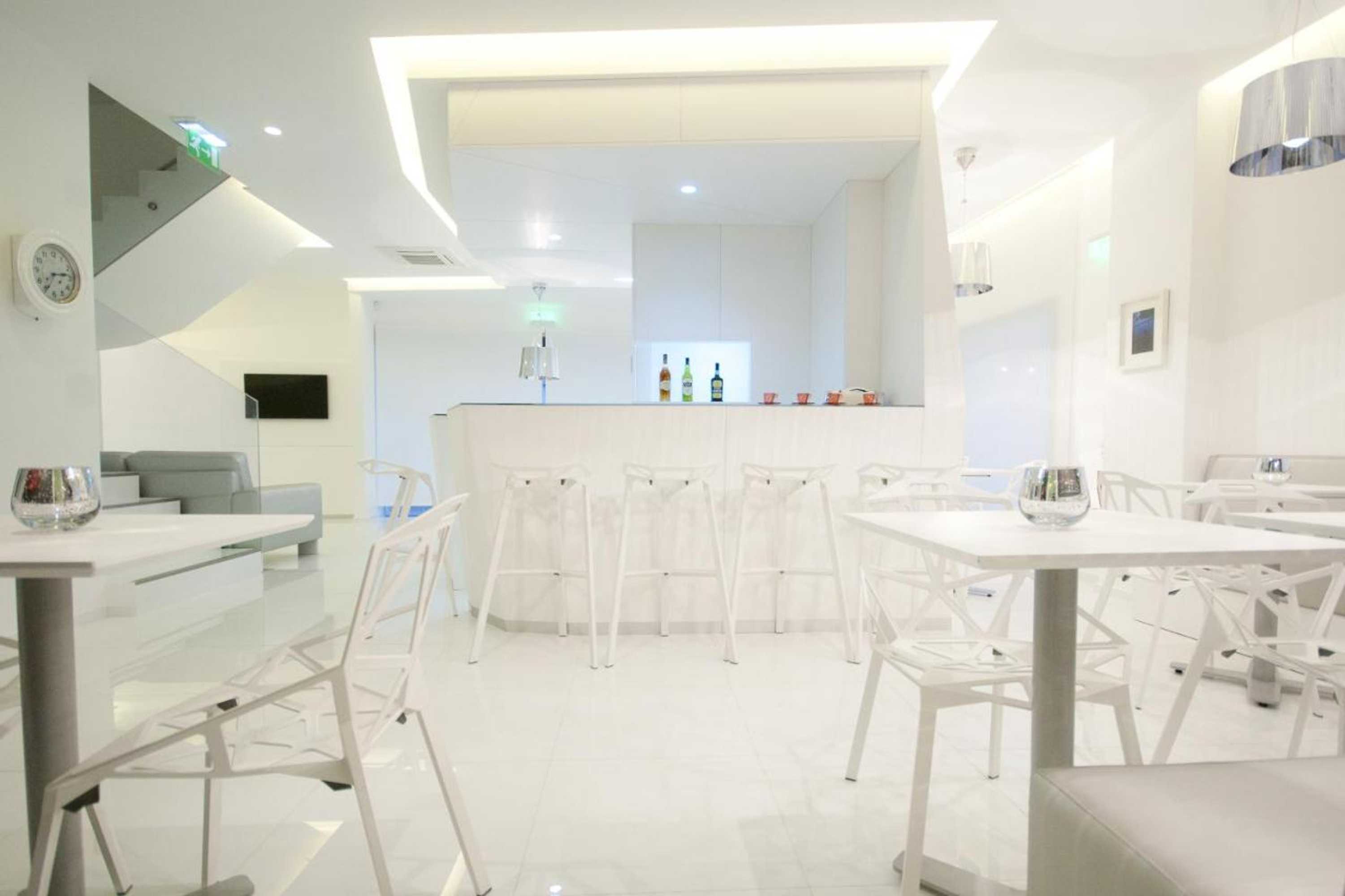 Gift card for Hotel Magic