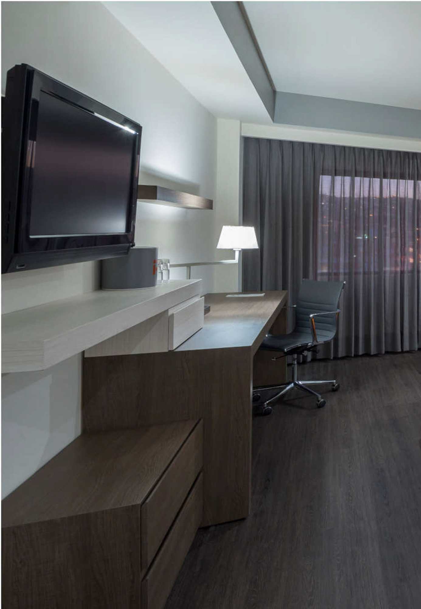 Gift card for Real Inn Tijuana by Camino Real Hoteles Gift card for Real Inn Tijuana by Camino Real Hoteles