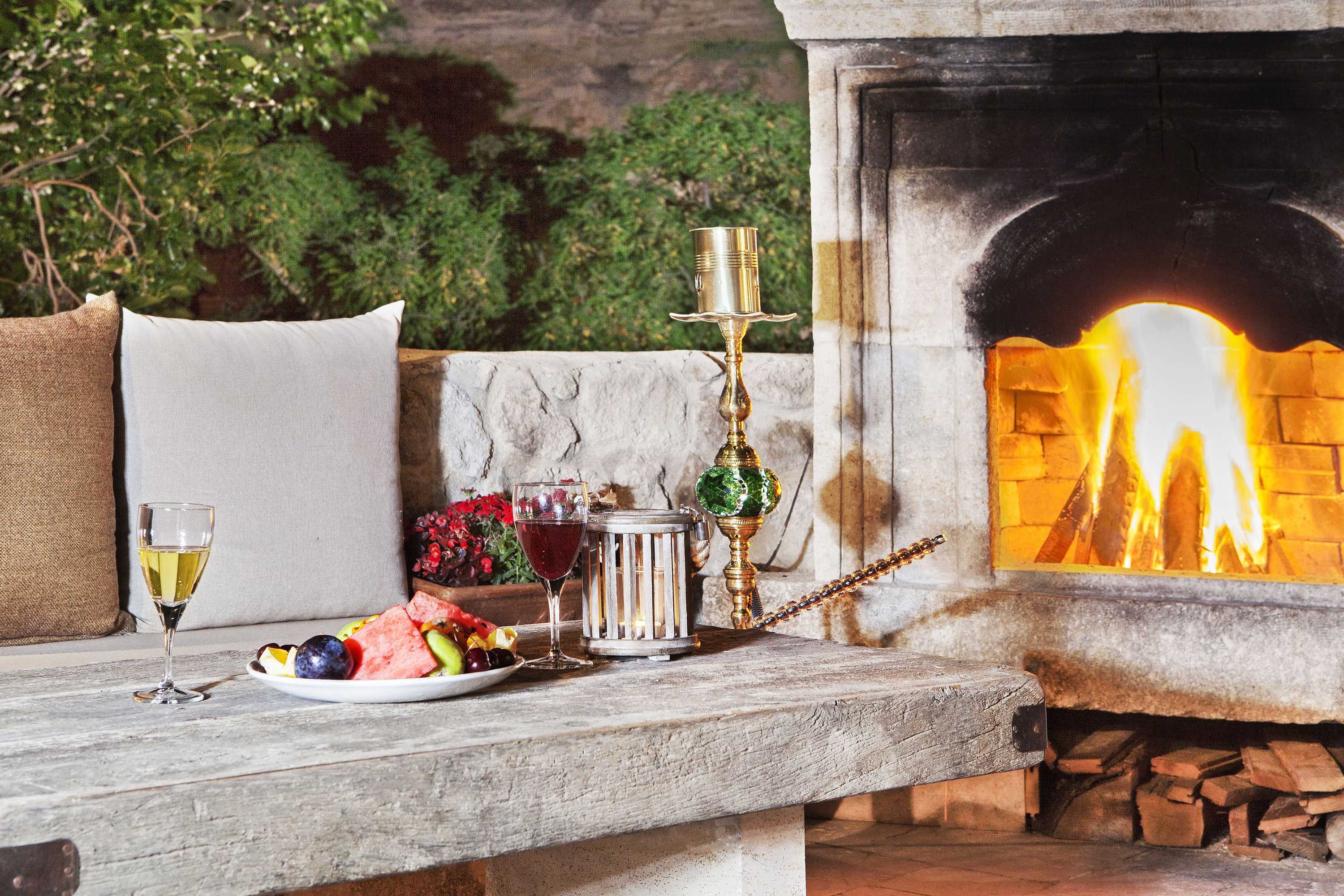 Gift card for Yunak Evleri Cappadocia Cave Hotel Gift card for Yunak Evleri Cappadocia Cave Hotel