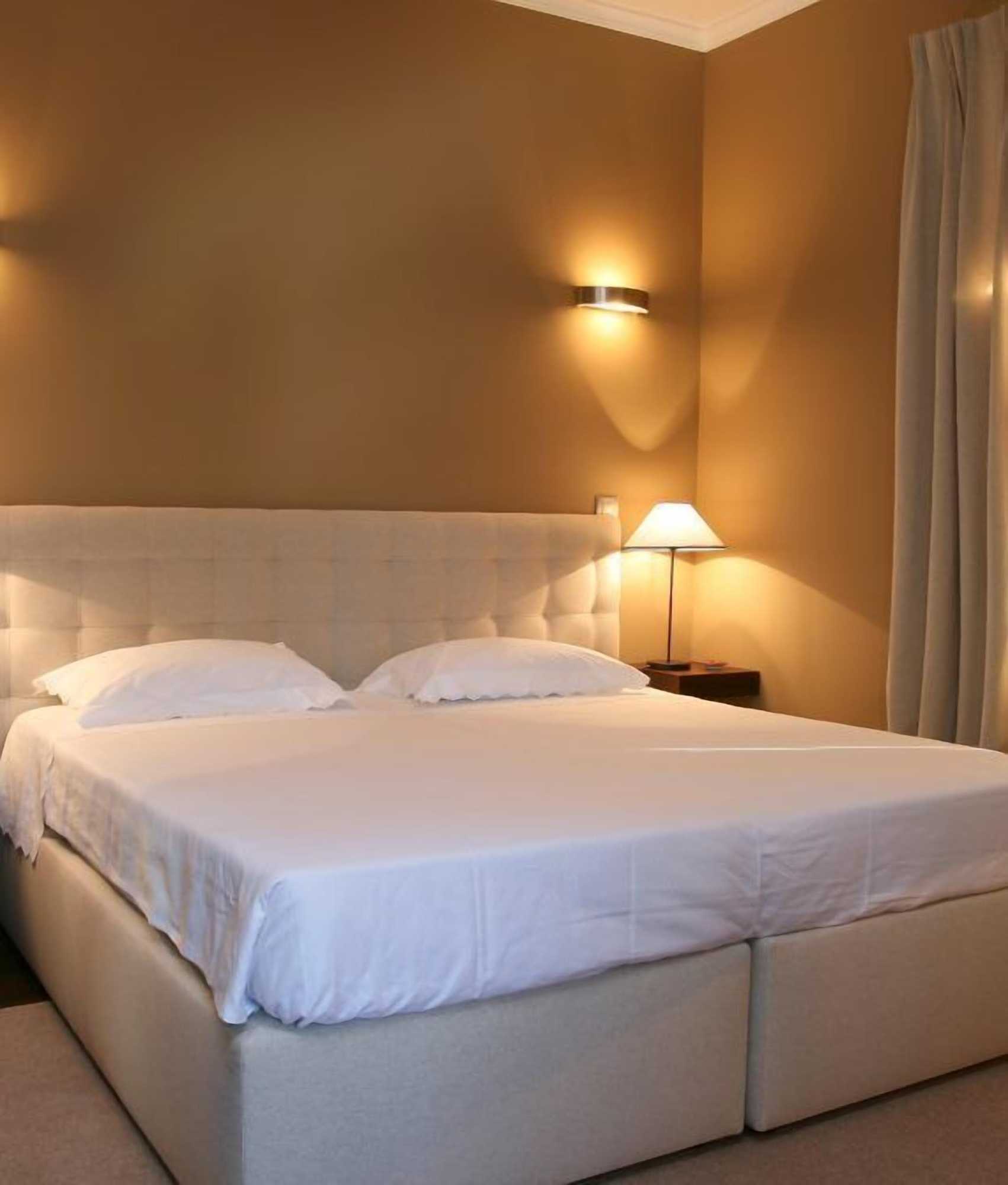 Gift card for Quinta da Pereira