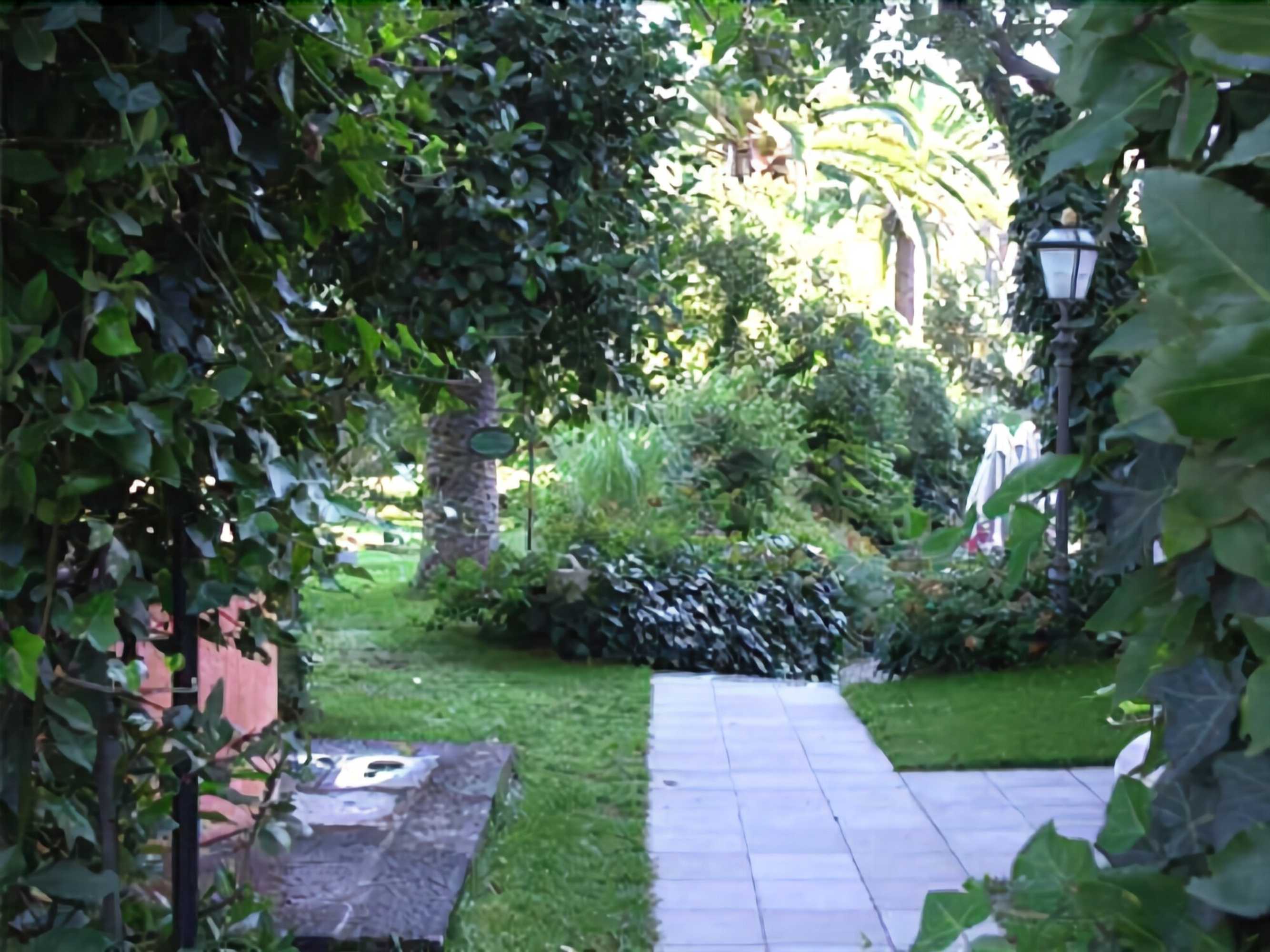 Gift card for Hotel Villa Paradiso Dell'etna Gift card for Hotel Villa Paradiso Dell'etna