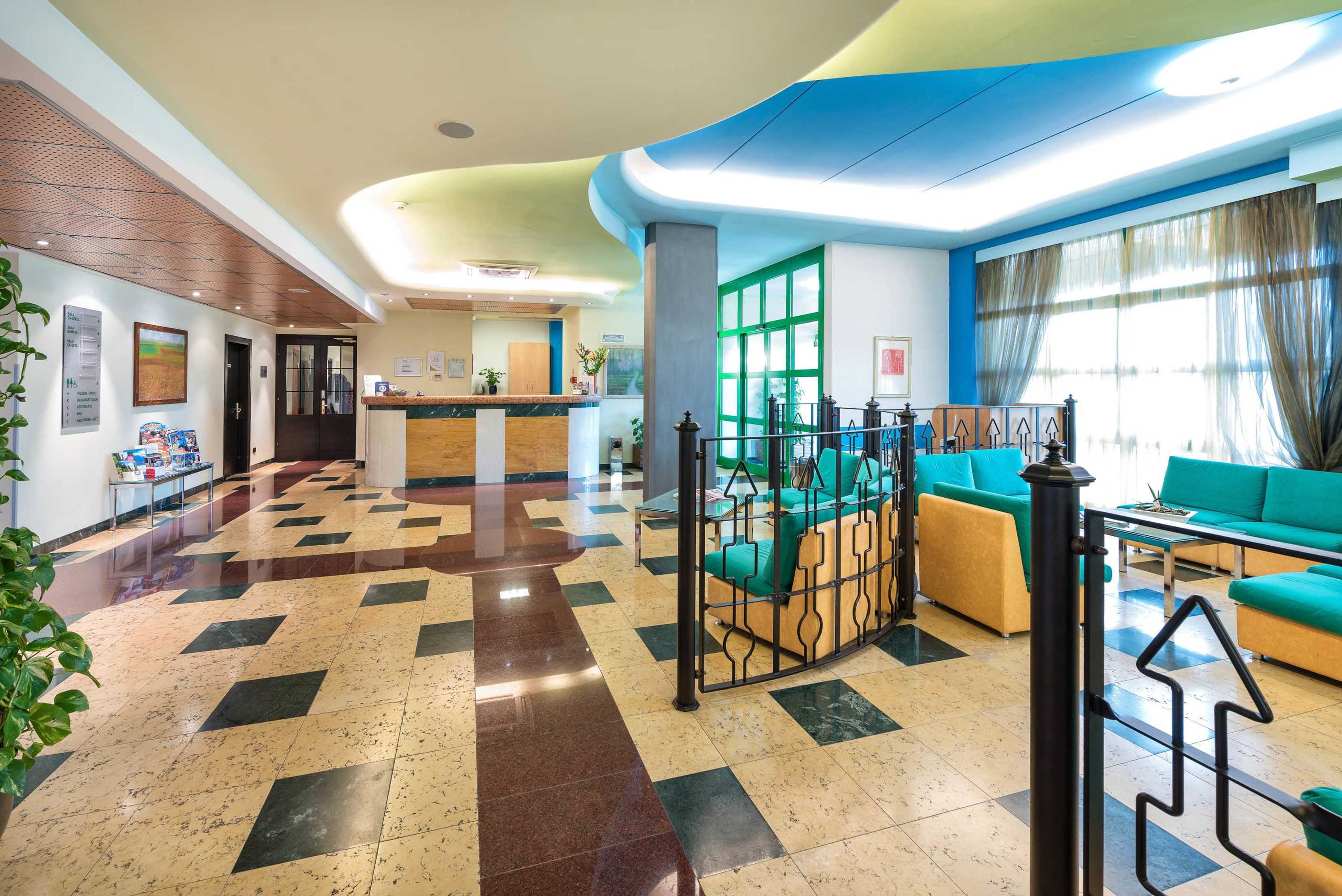 Gift card for West Point Airport Hotel Gift card for West Point Airport Hotel