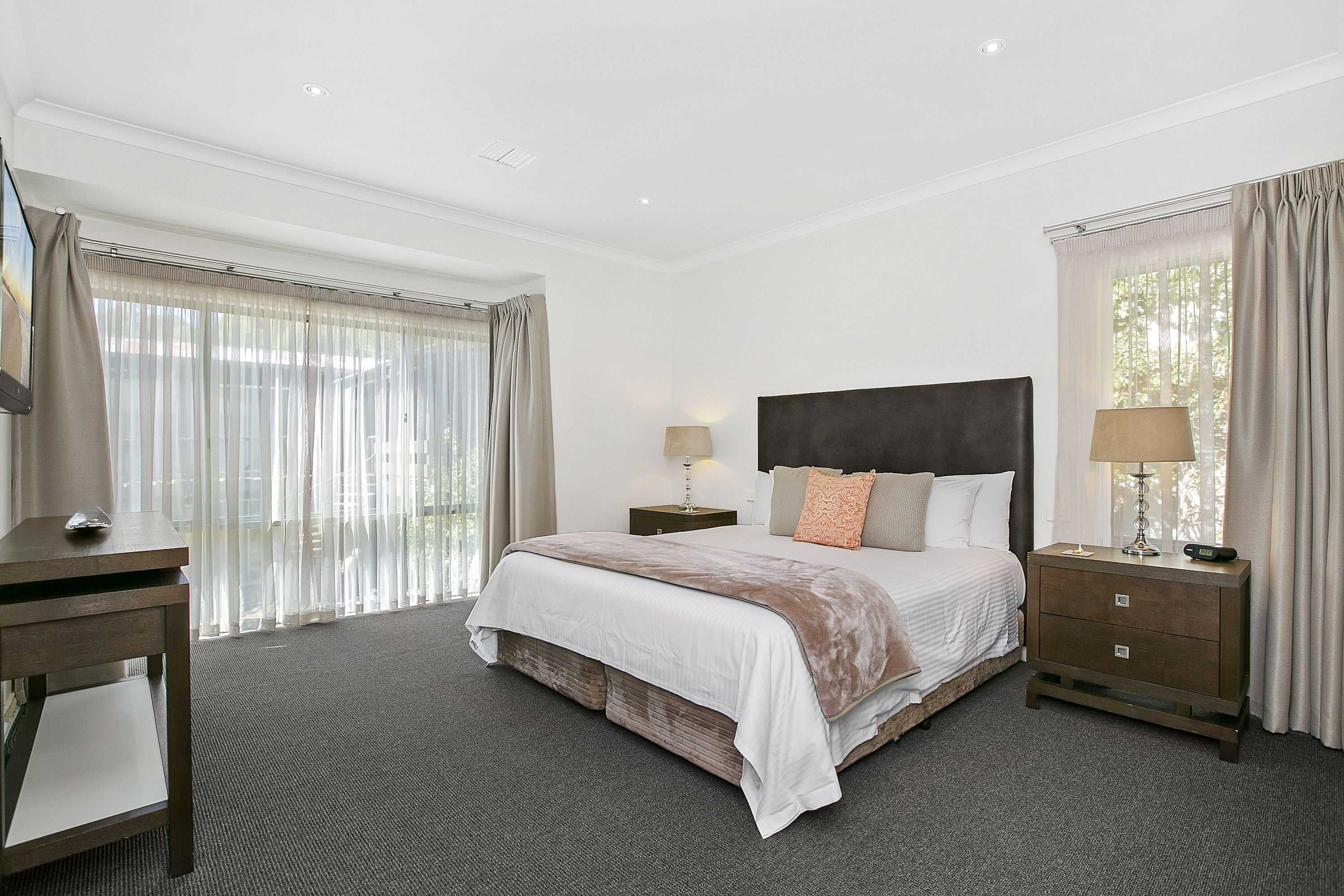 Gift card for Arthurs Views