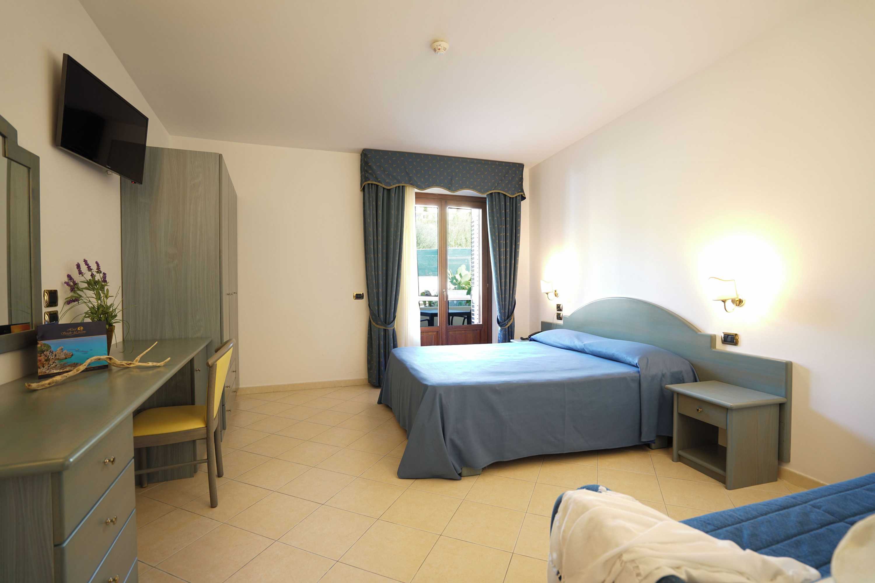 Gift card for Hotel Scoglio Del Leone Gift card for Hotel Scoglio Del Leone