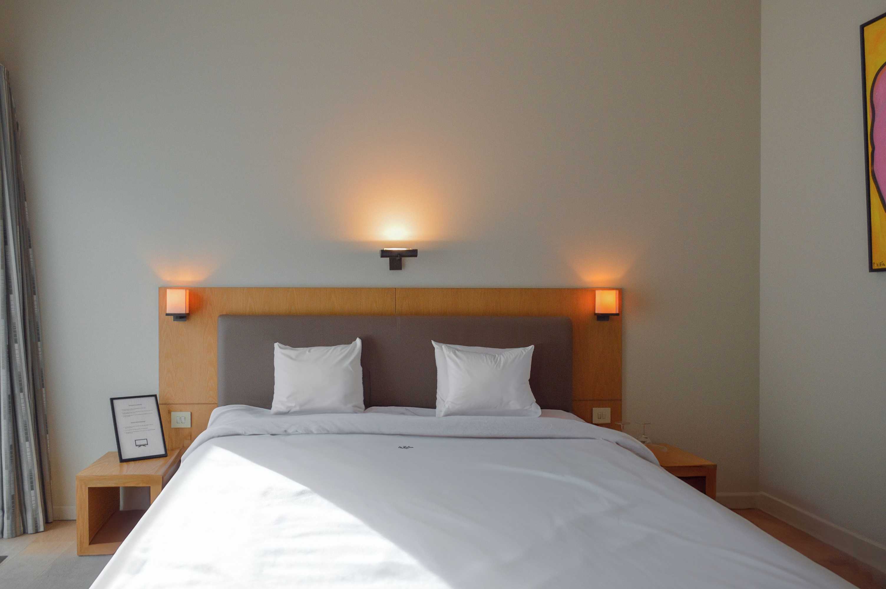 Gift card for Hotel De Zalm