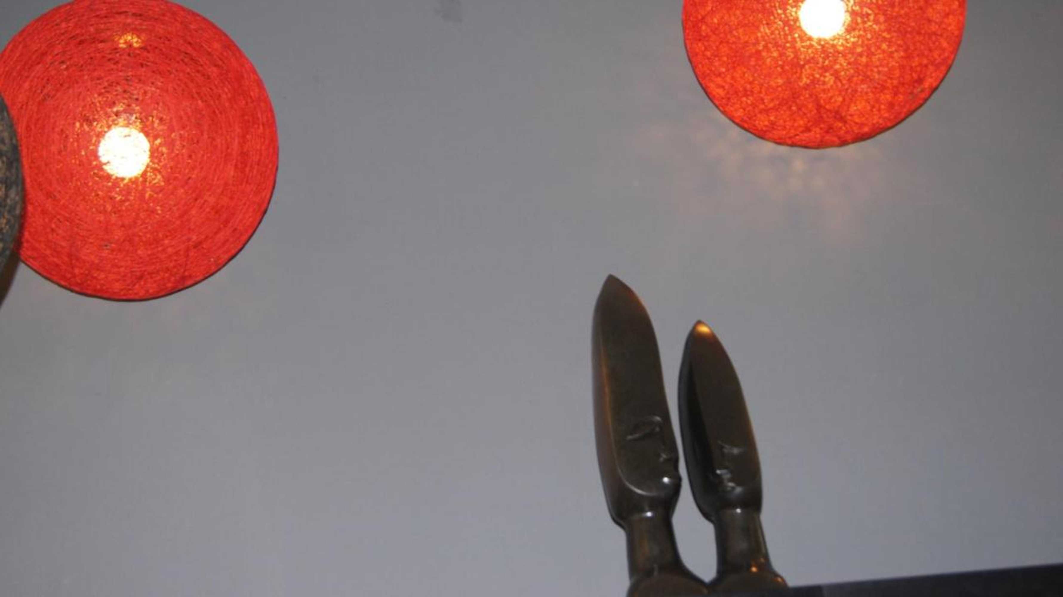 Gift card for Hotel Restaurant Felderbock