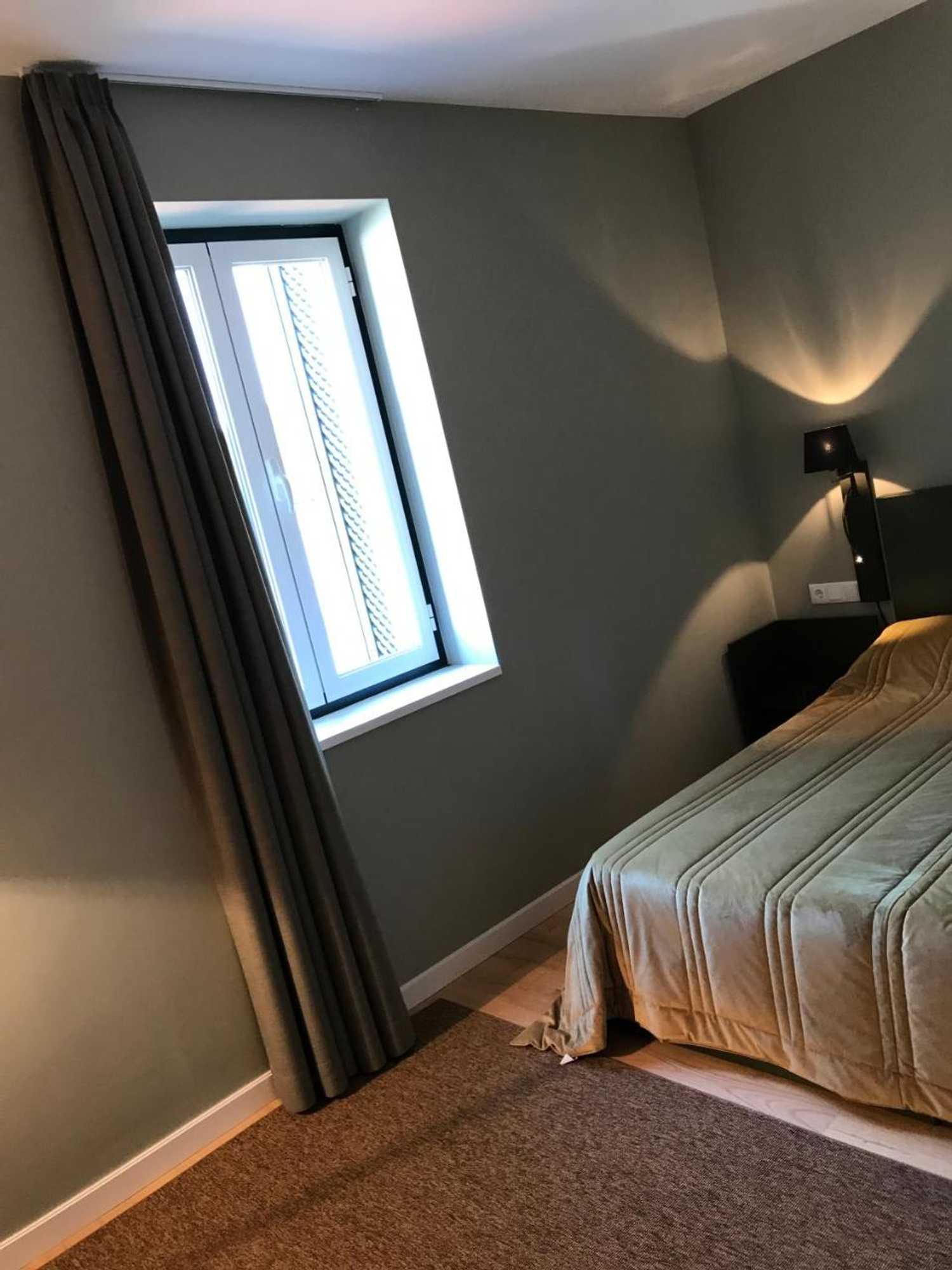 Gift card for Hotel Medieval® de Penedono Gift card for Hotel Medieval® de Penedono