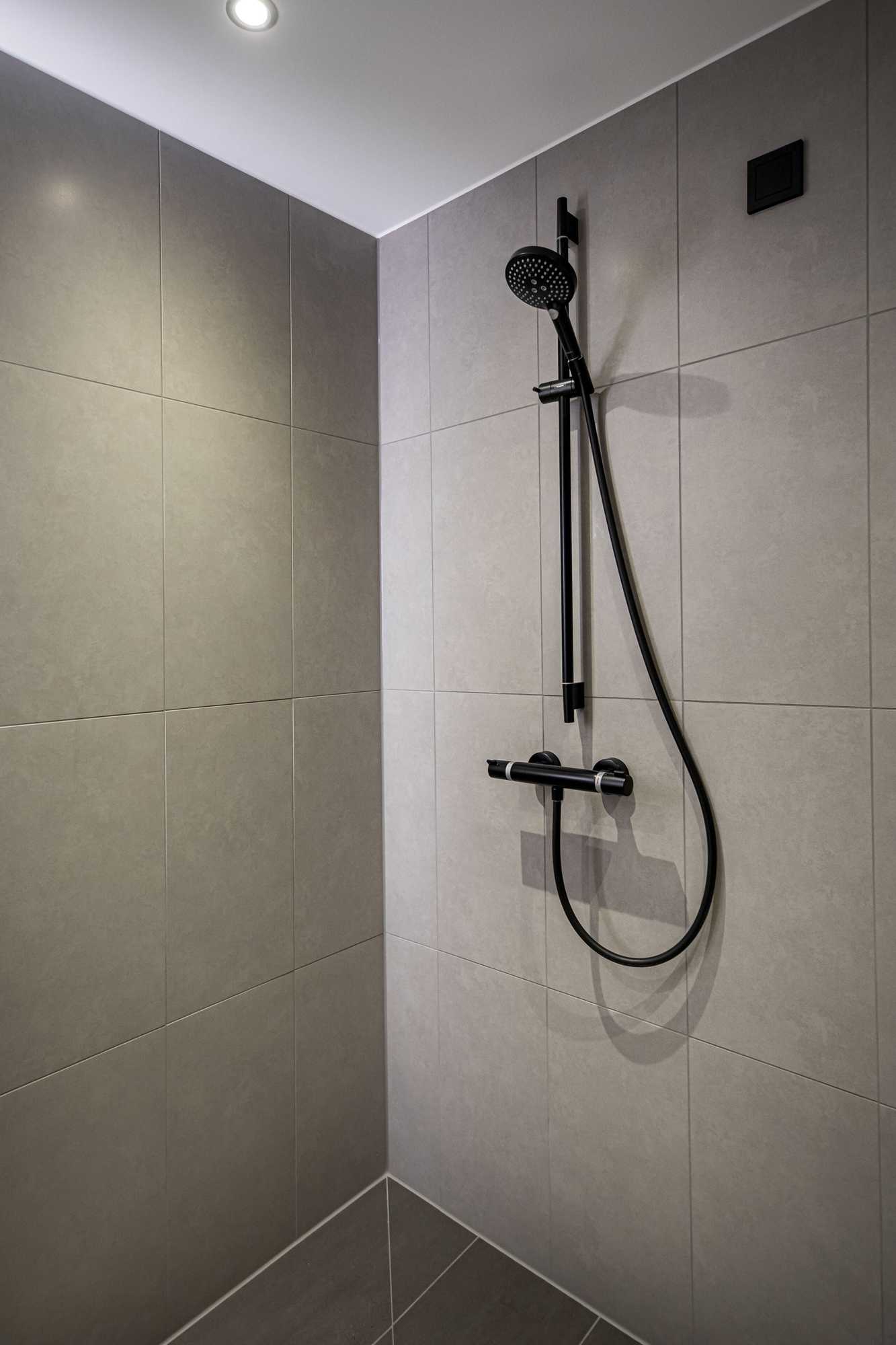 Gift card for Loginn Hotel Waiblingen