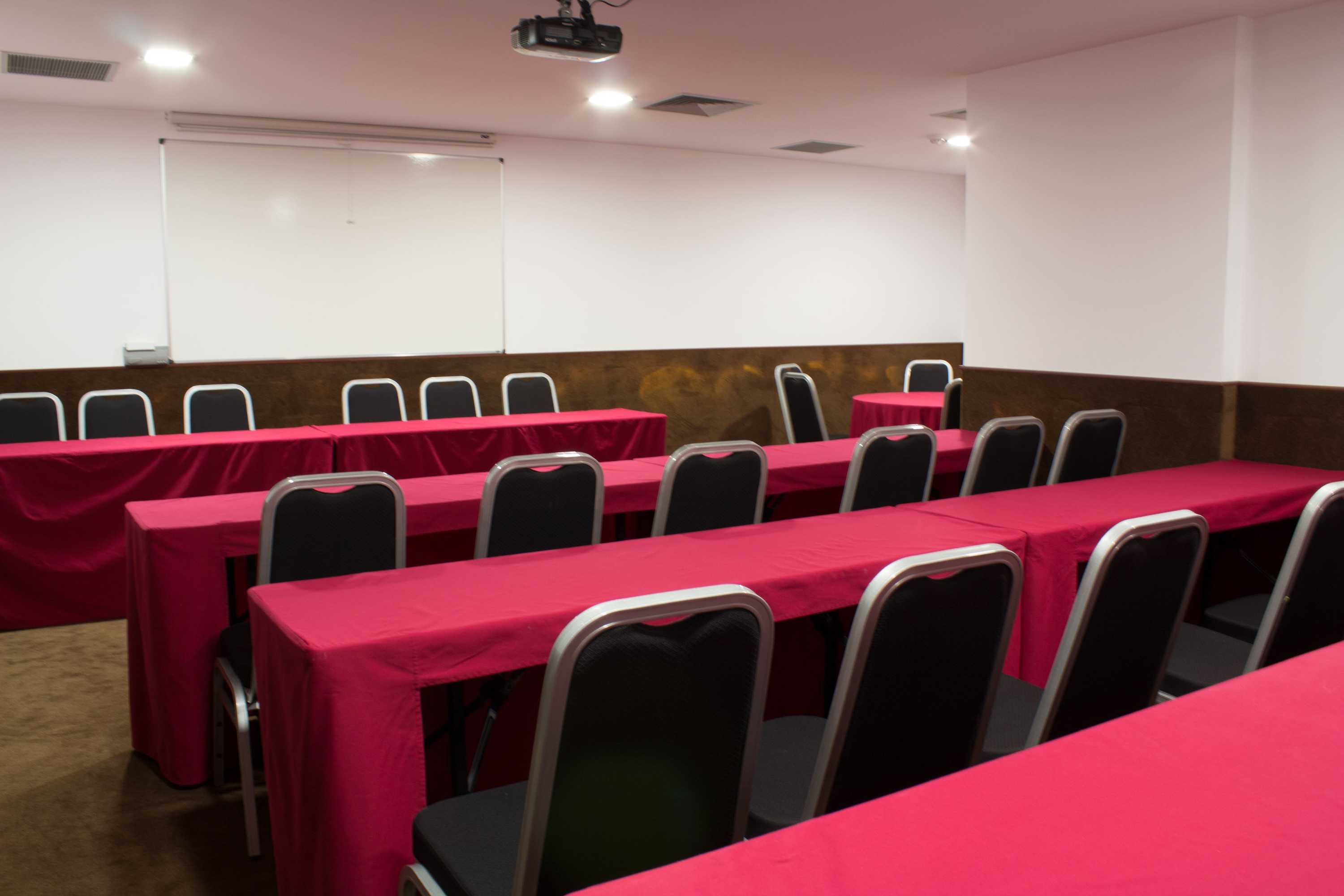 Gift card for Hotel Portas De Santa Rita Gift card for Hotel Portas De Santa Rita