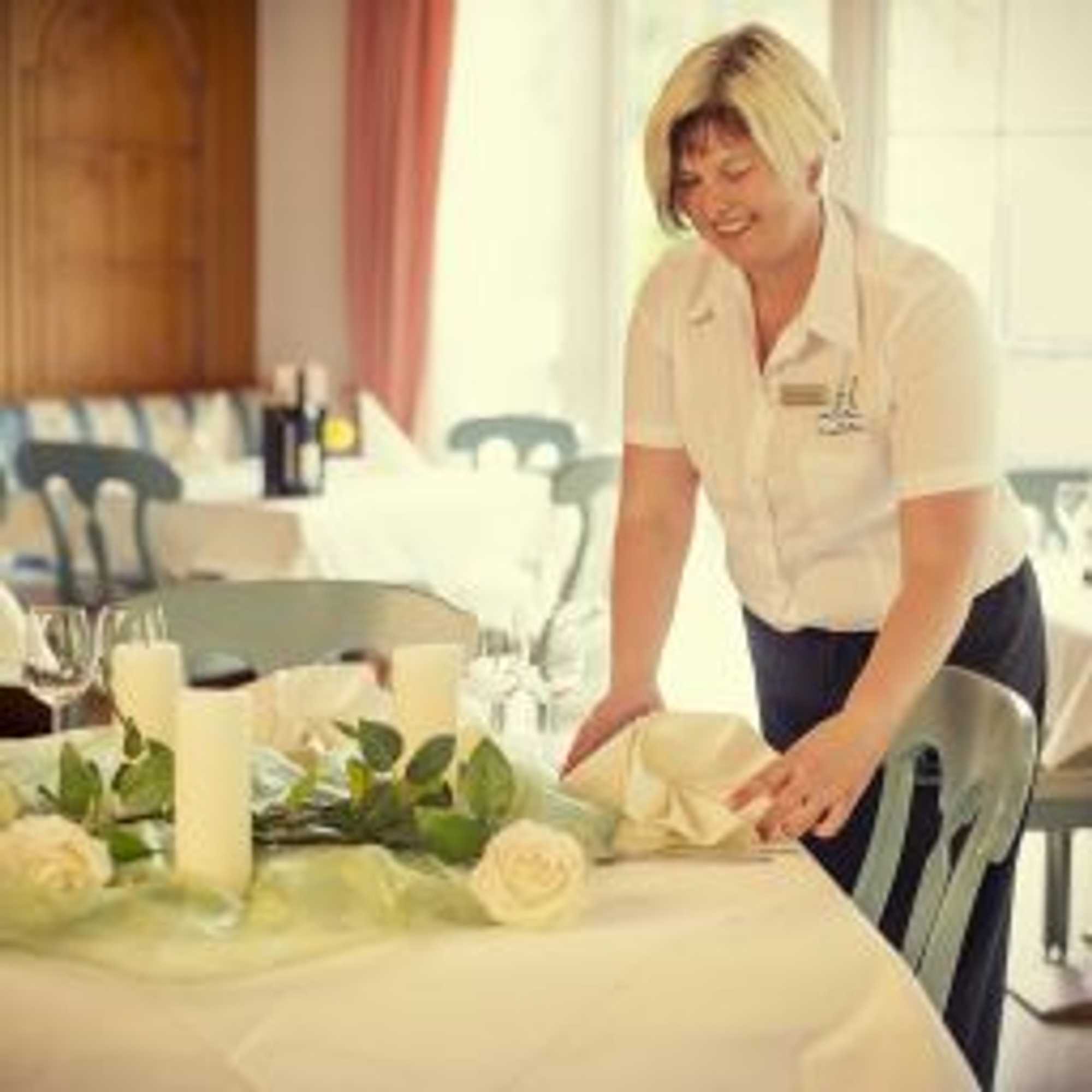 Gift card for Hotel Langenwaldsee Gift card for Hotel Langenwaldsee