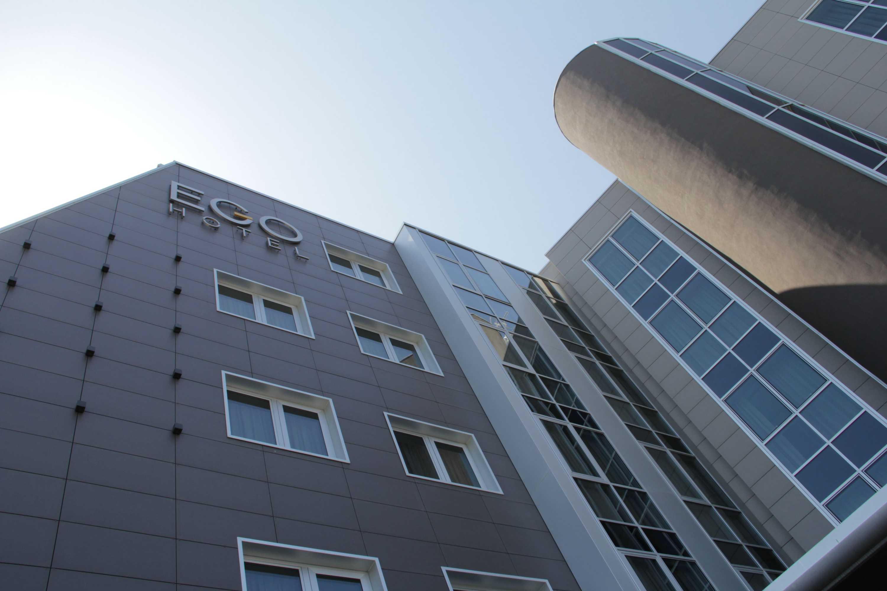 Gift card for Ego Hotel Gift card for Ego Hotel