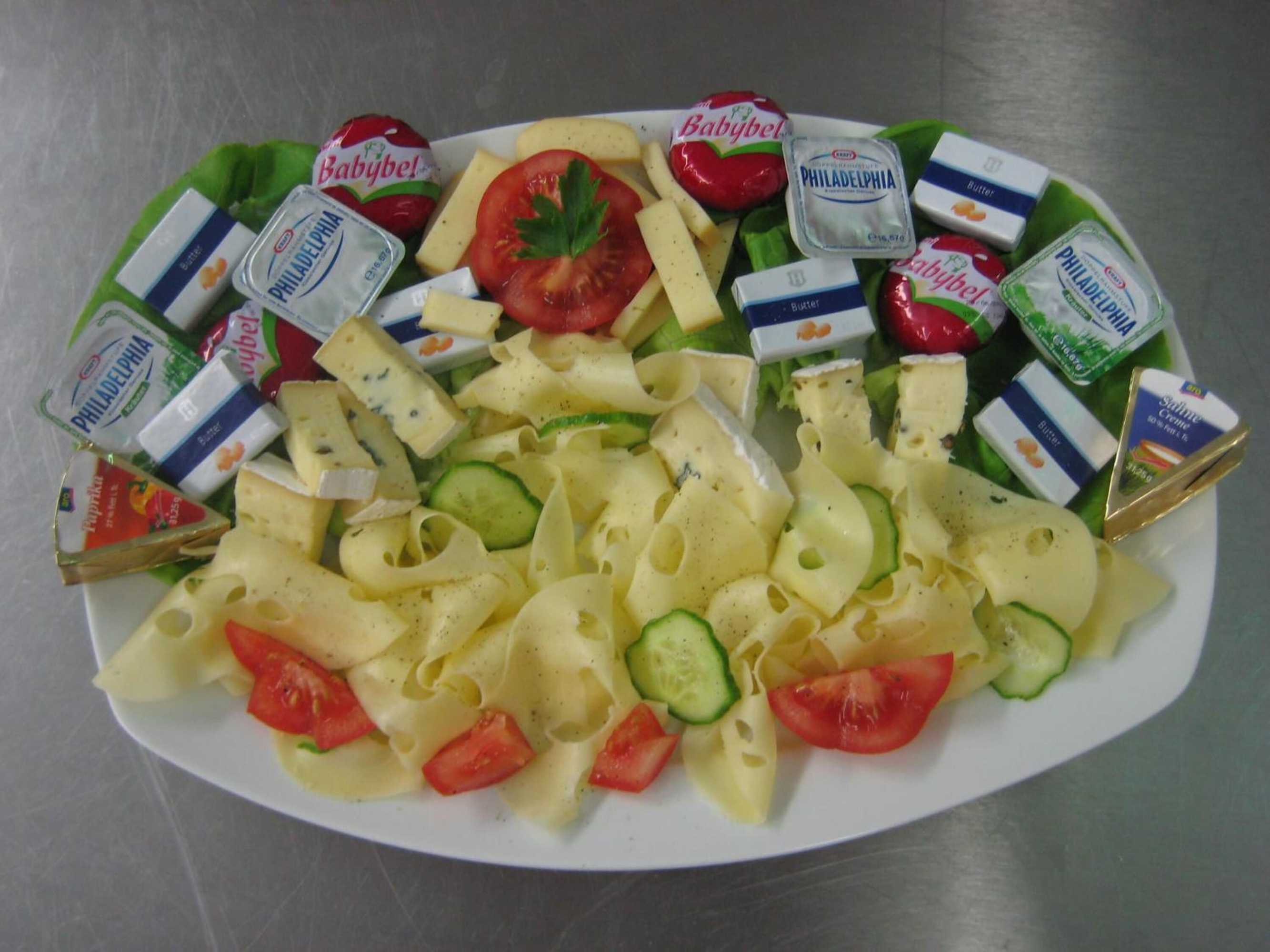 Gift card for Hotel Haslbach Fgz