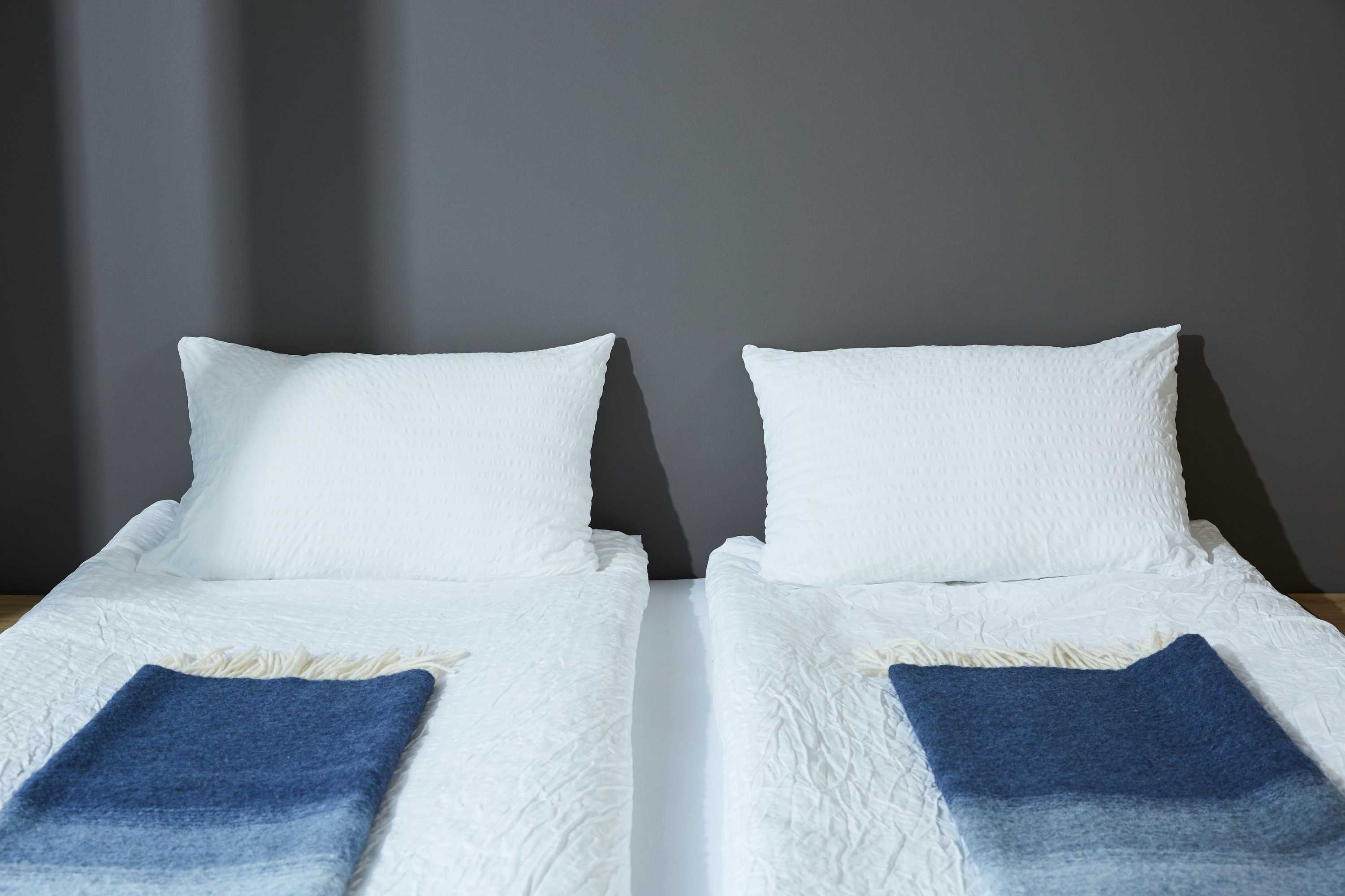 Gift card for Hotel Volcano Grindavík