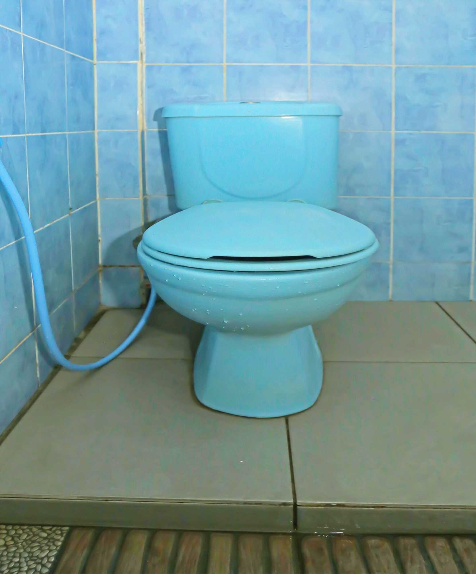 Gift card for Hotel O Danau Indah Gift card for Hotel O Danau Indah