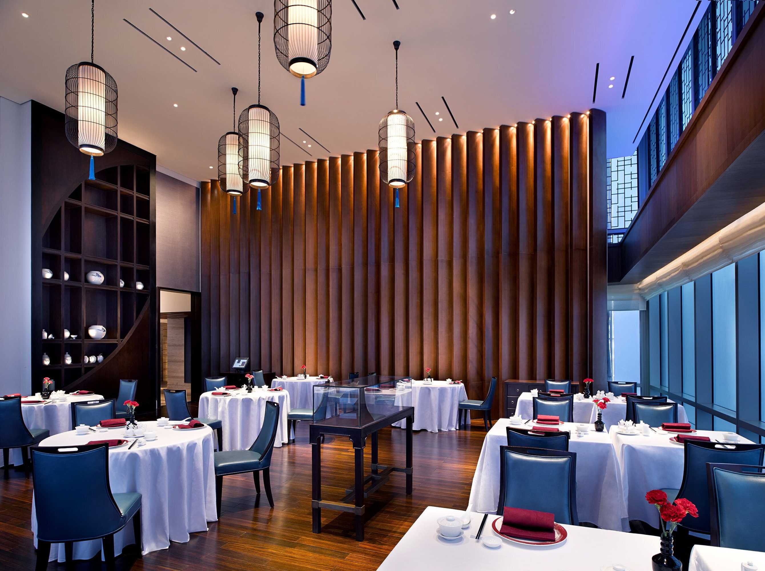 Gift card for Lotte Hotel Hanoi Gift card for Lotte Hotel Hanoi