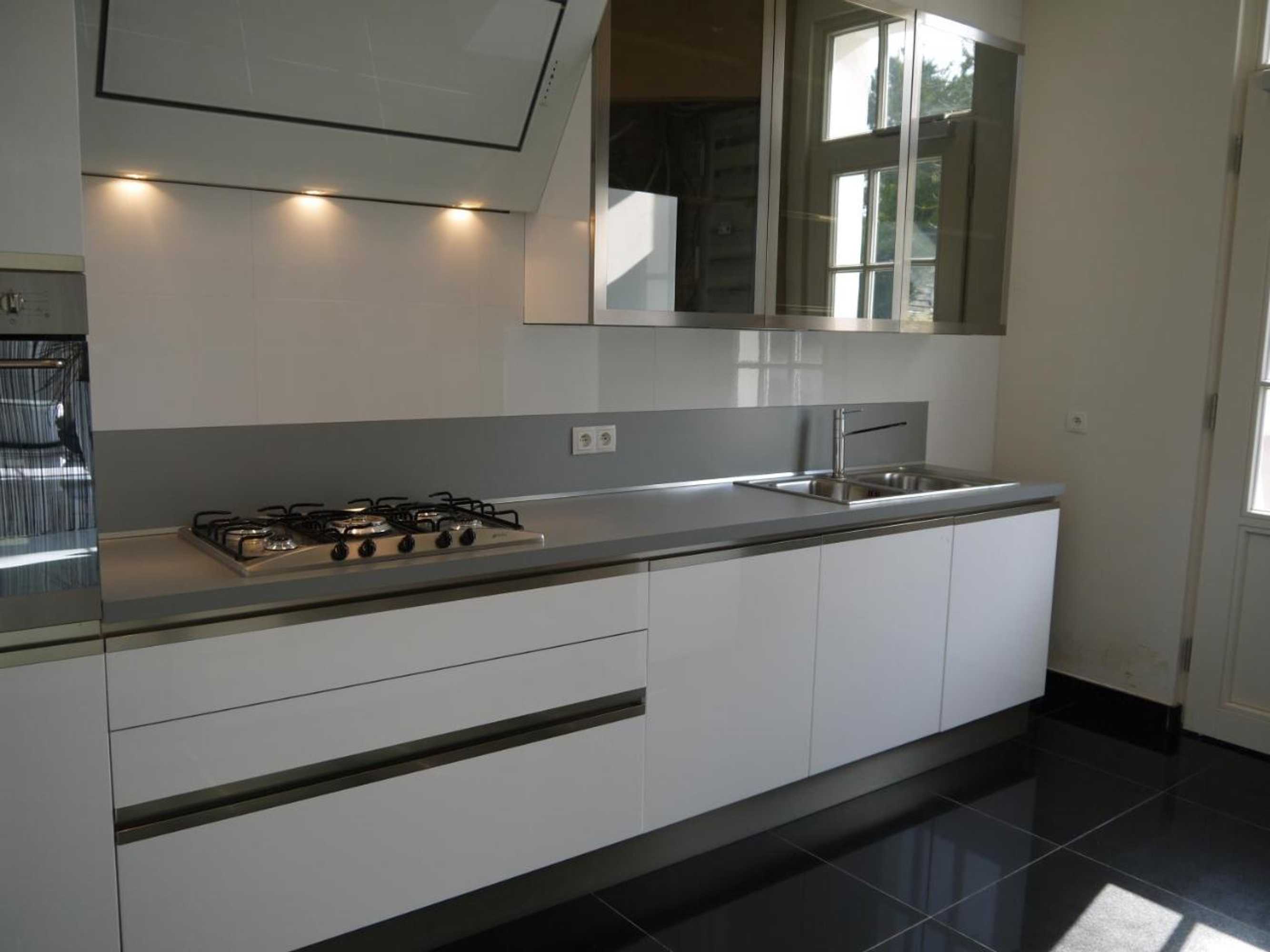 Gift card for Luxury Apartments Arendshof