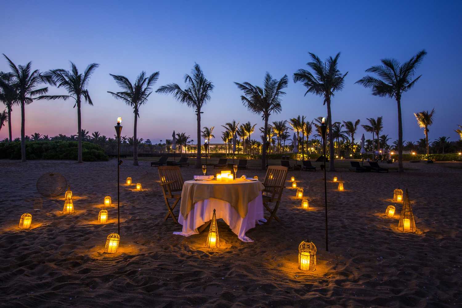 Gift card for Intercontinental Chennai Mahabalipuram Resort by Ihg Gift card for Intercontinental Chennai Mahabalipuram Resort by Ihg