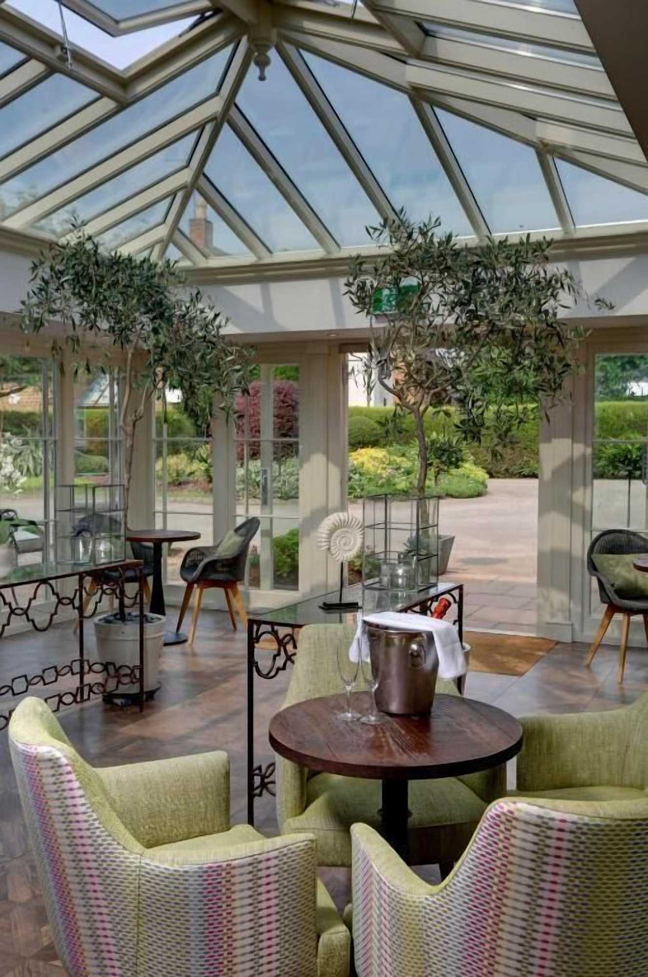 Gift card for Banbury Wroxton House Hotel Gift card for Banbury Wroxton House Hotel
