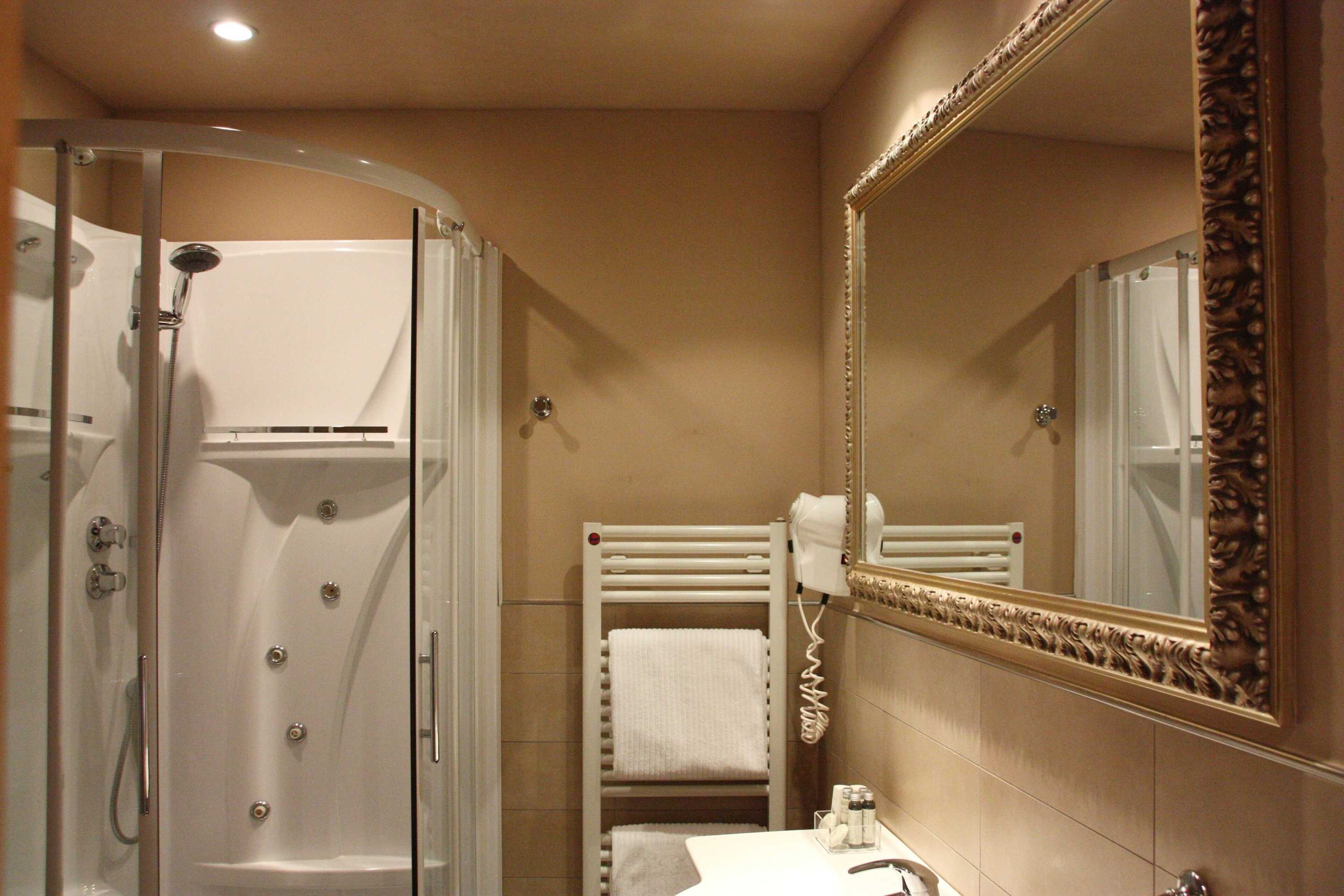 Gift card for Hotel Canon D'oro Gift card for Hotel Canon D'oro