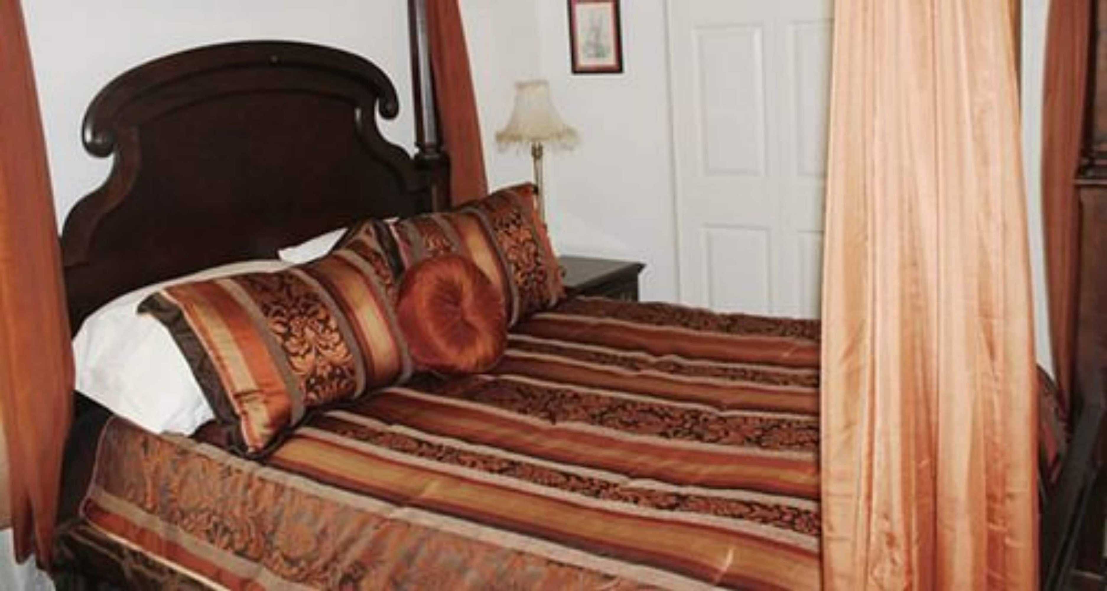 Gift card for Elk Forge B&b Inn & Day Spa Gift card for Elk Forge B&b Inn & Day Spa