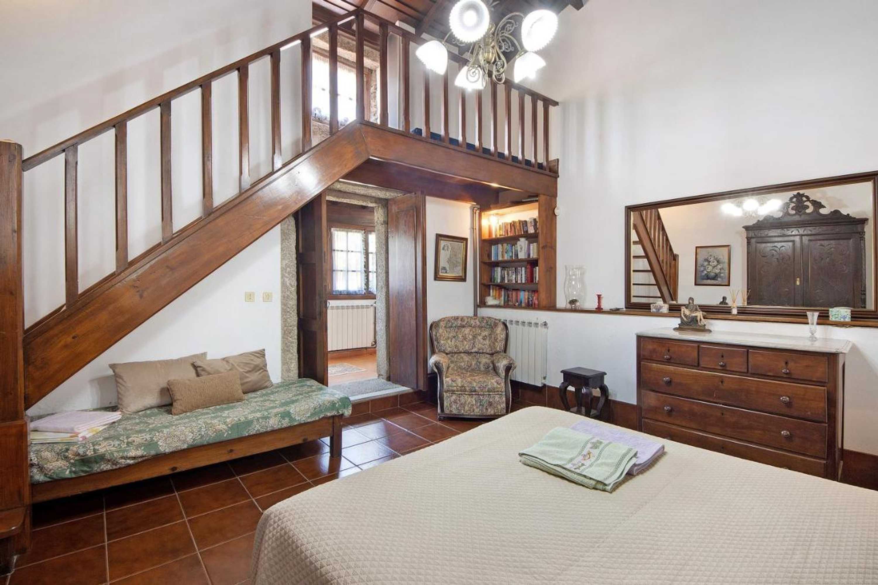 Gift card for Azenha da Lagoa Negra