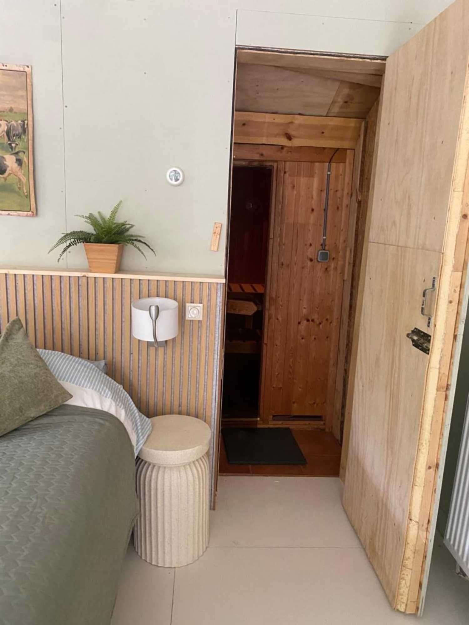 Gift card for De Kop Van Drenthe