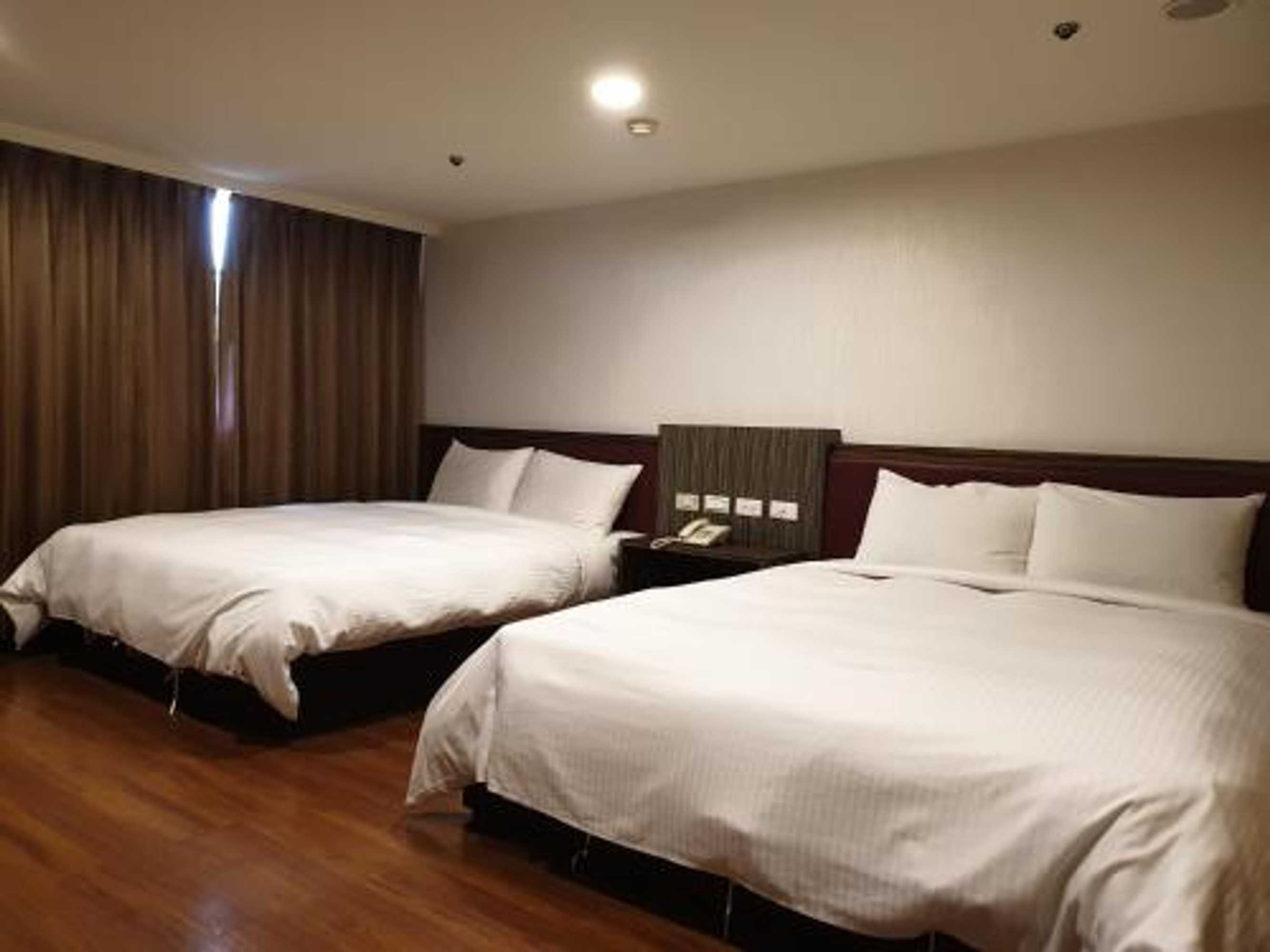 Gift card for Sun Wang Hotel Gift card for Sun Wang Hotel