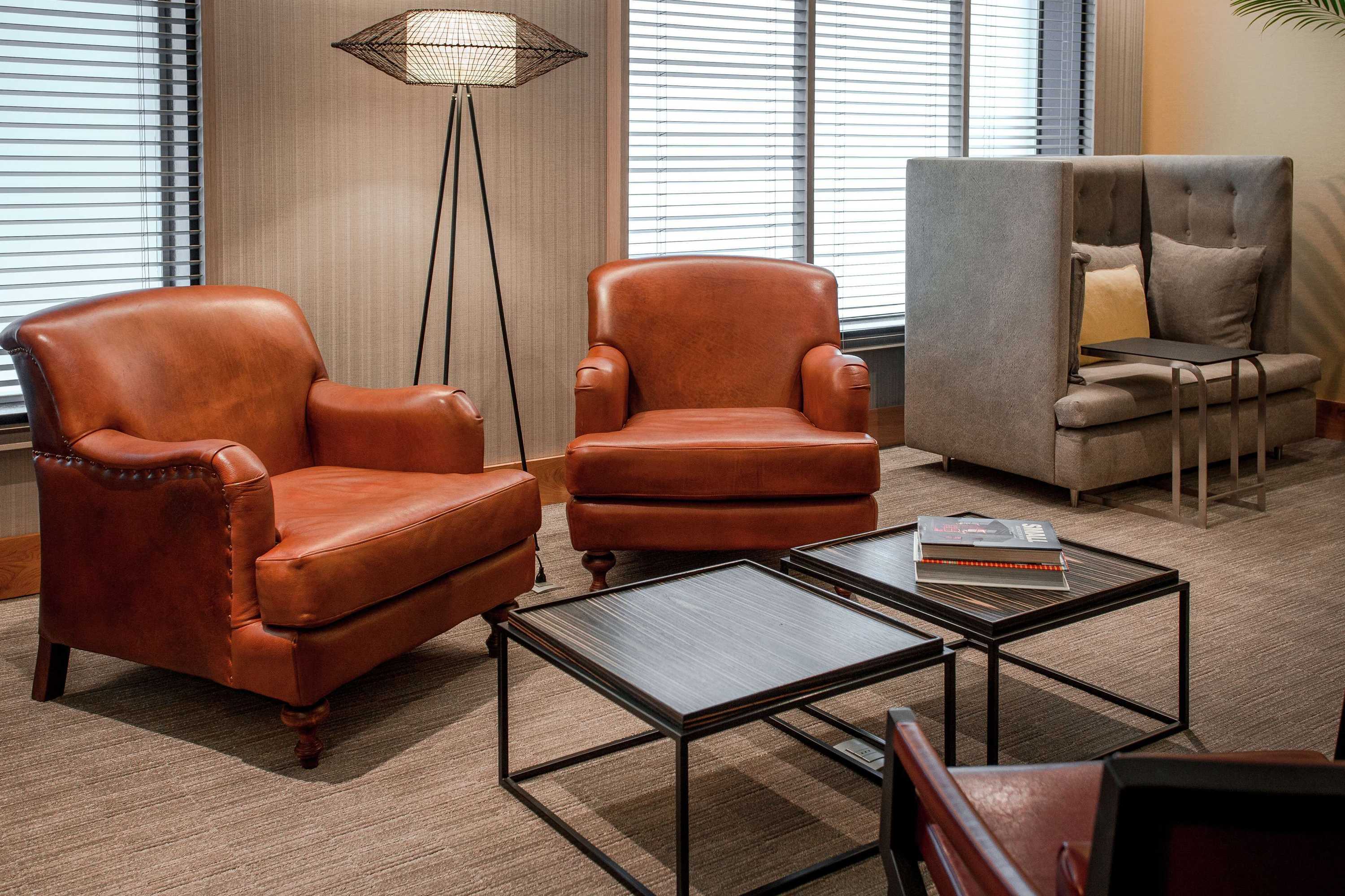Gift card for Doubletree by Hilton Hotel Santiago - Vitacura Gift card for Doubletree by Hilton Hotel Santiago - Vitacura