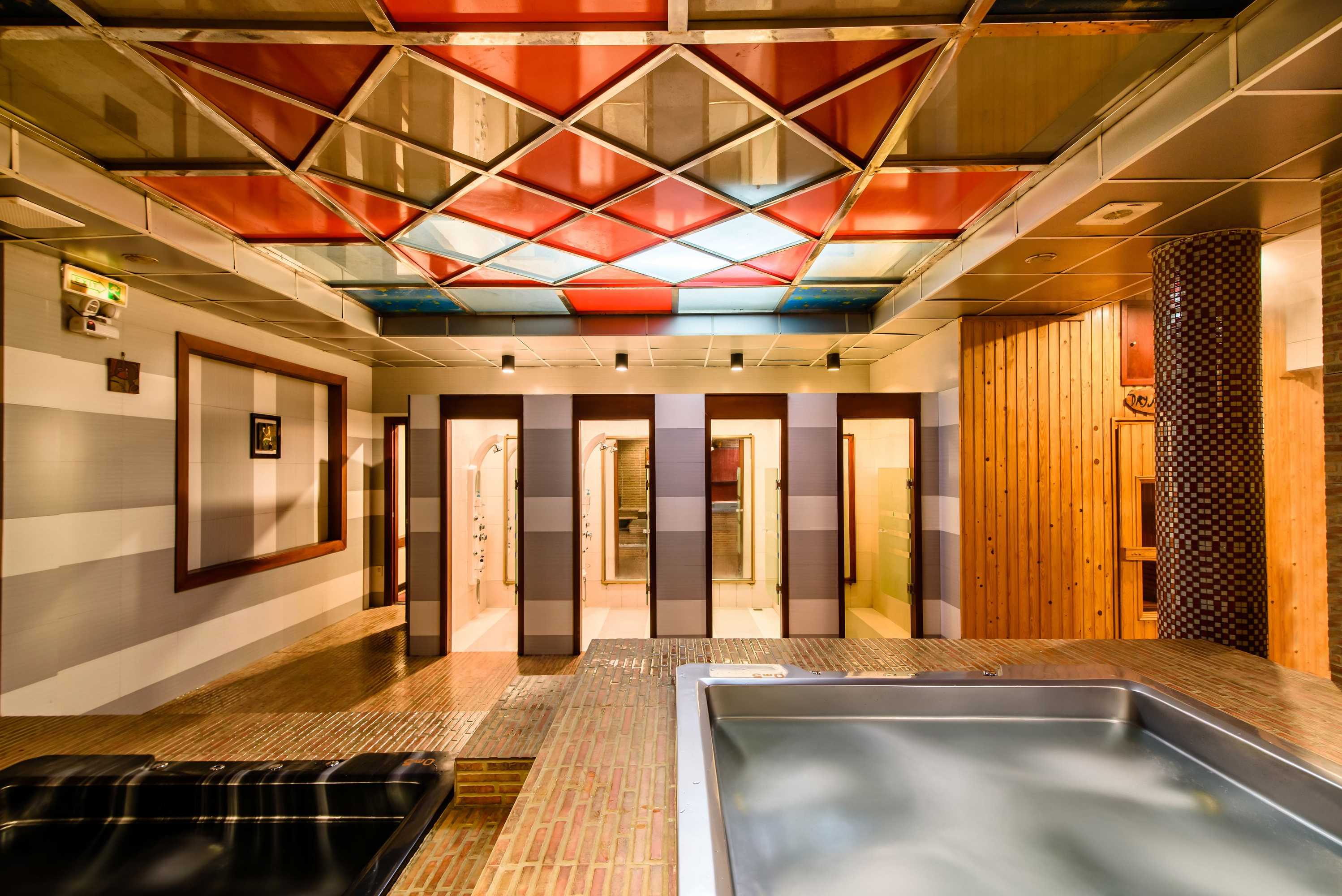 Gift card for Huong Giang Hotel Resort And Spa Gift card for Huong Giang Hotel Resort And Spa