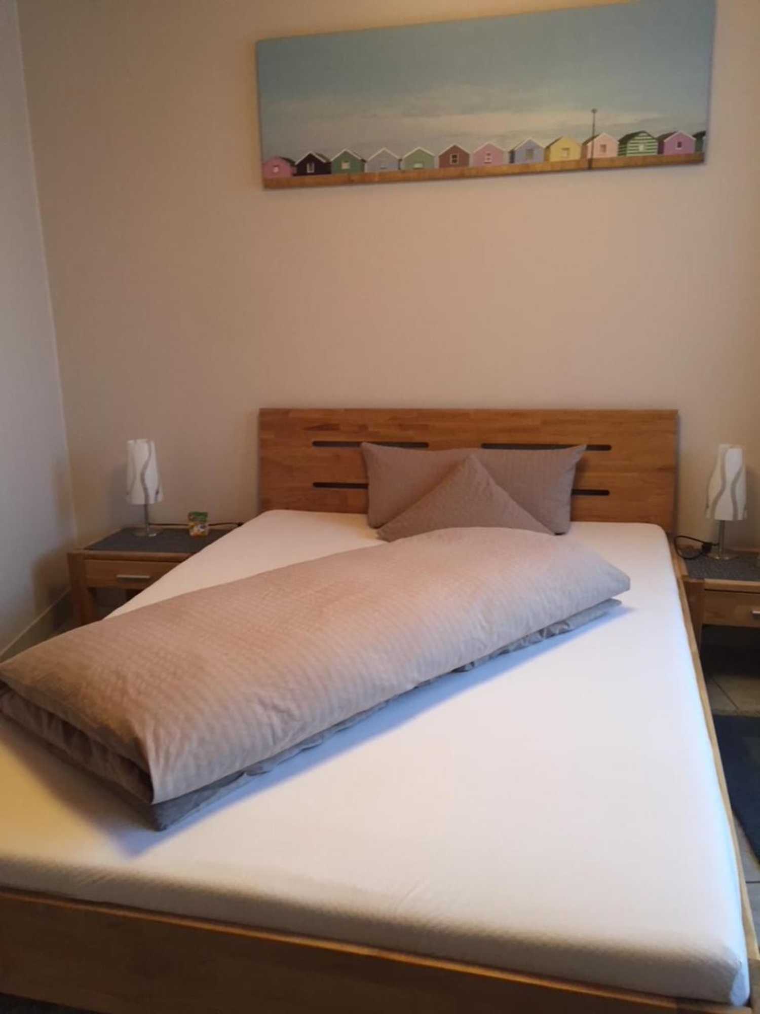 Gift card for Hotel Zum Schiffchen