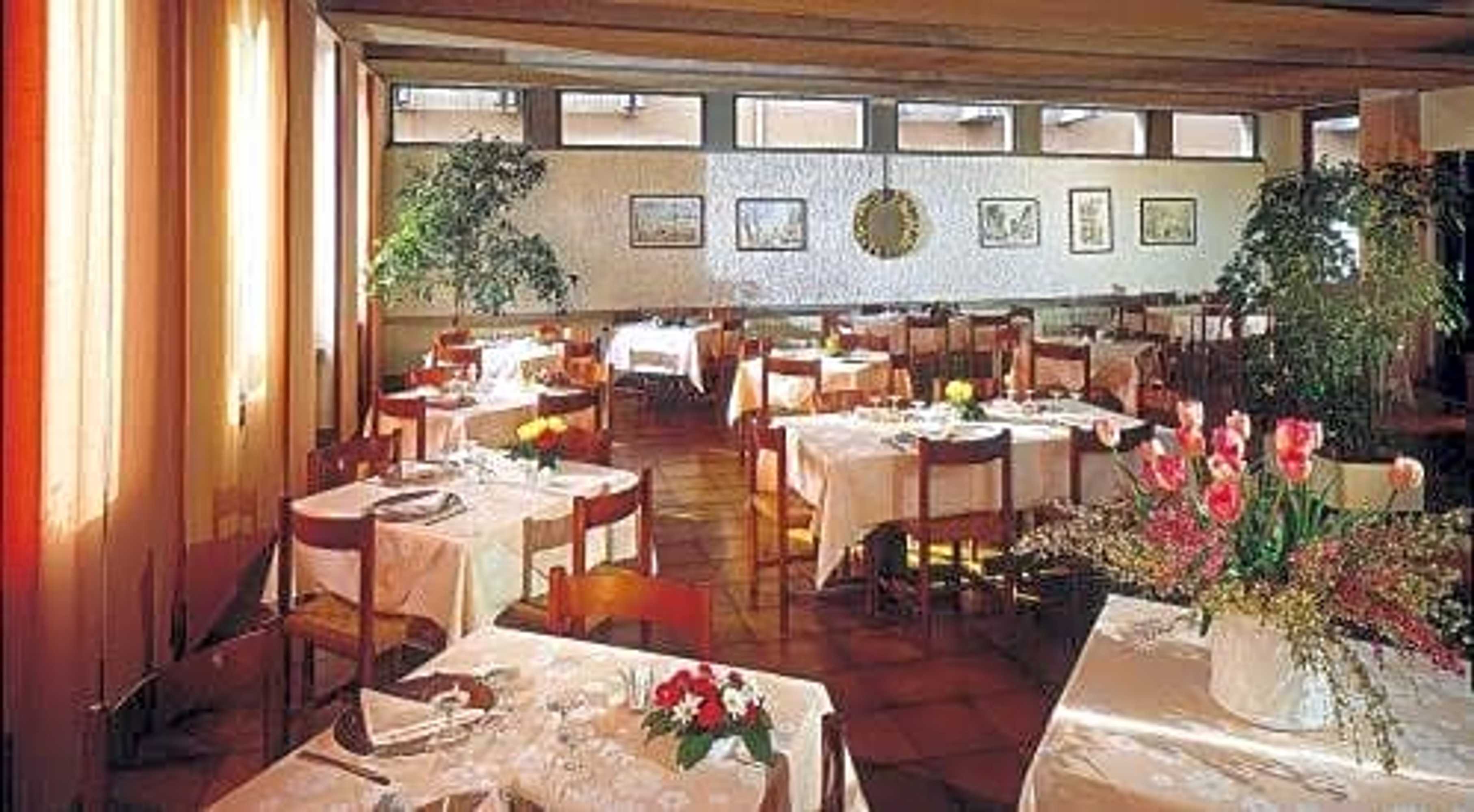 Gift card for Albergo Ristorante Della Torre Gift card for Albergo Ristorante Della Torre