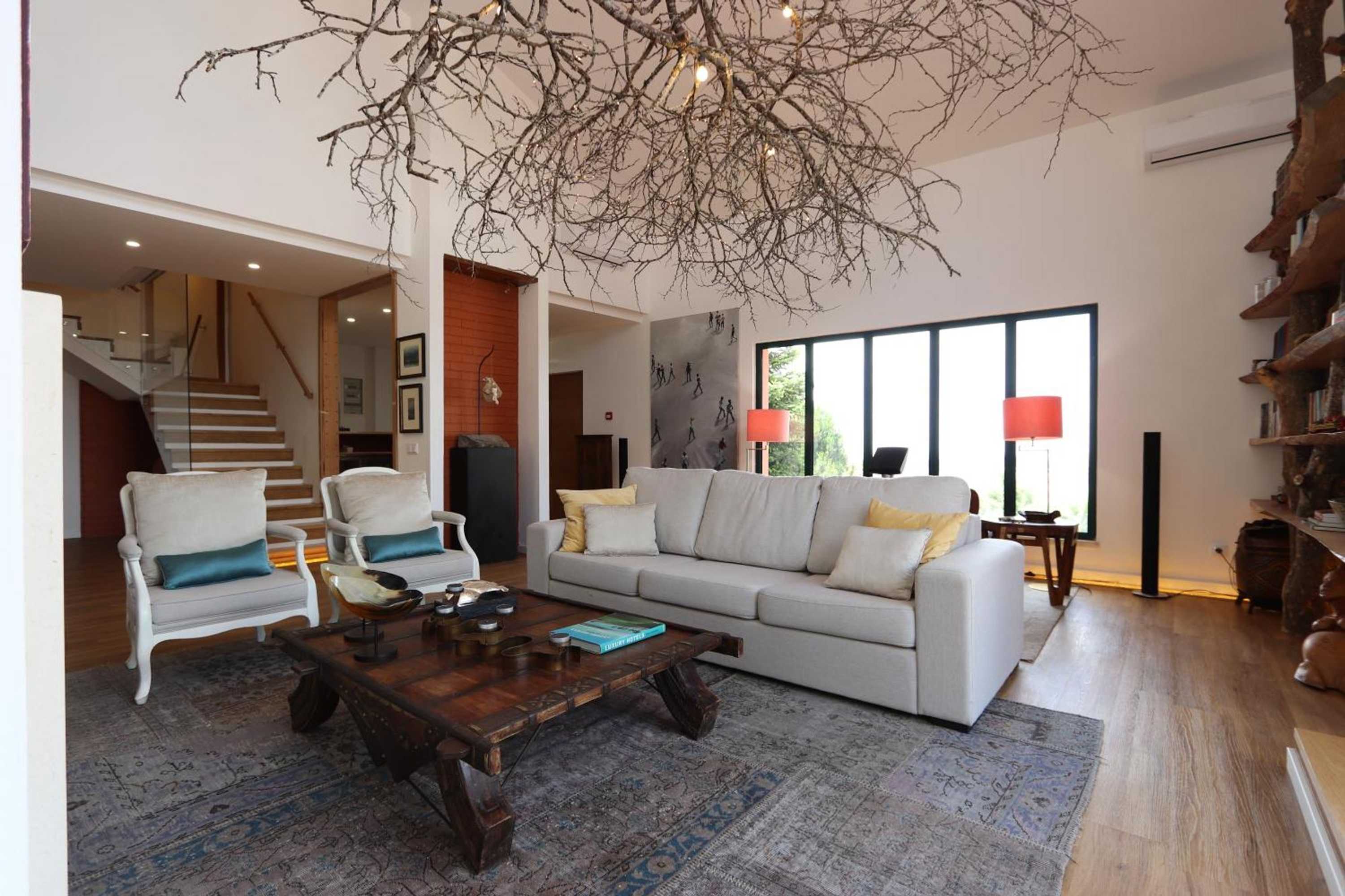 Gift card for Sintra Rural Home - Cerrado da Serra