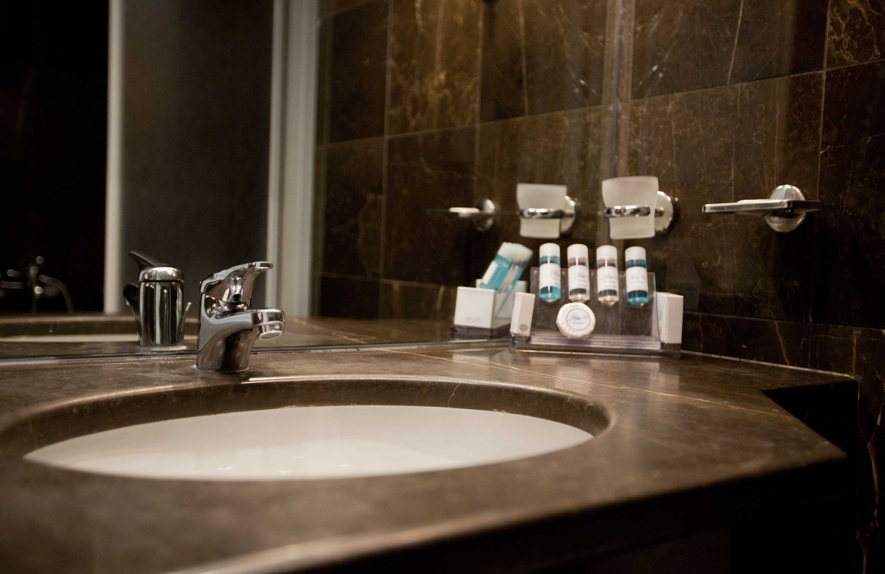 Gift card for Hera Hotel Gift card for Hera Hotel