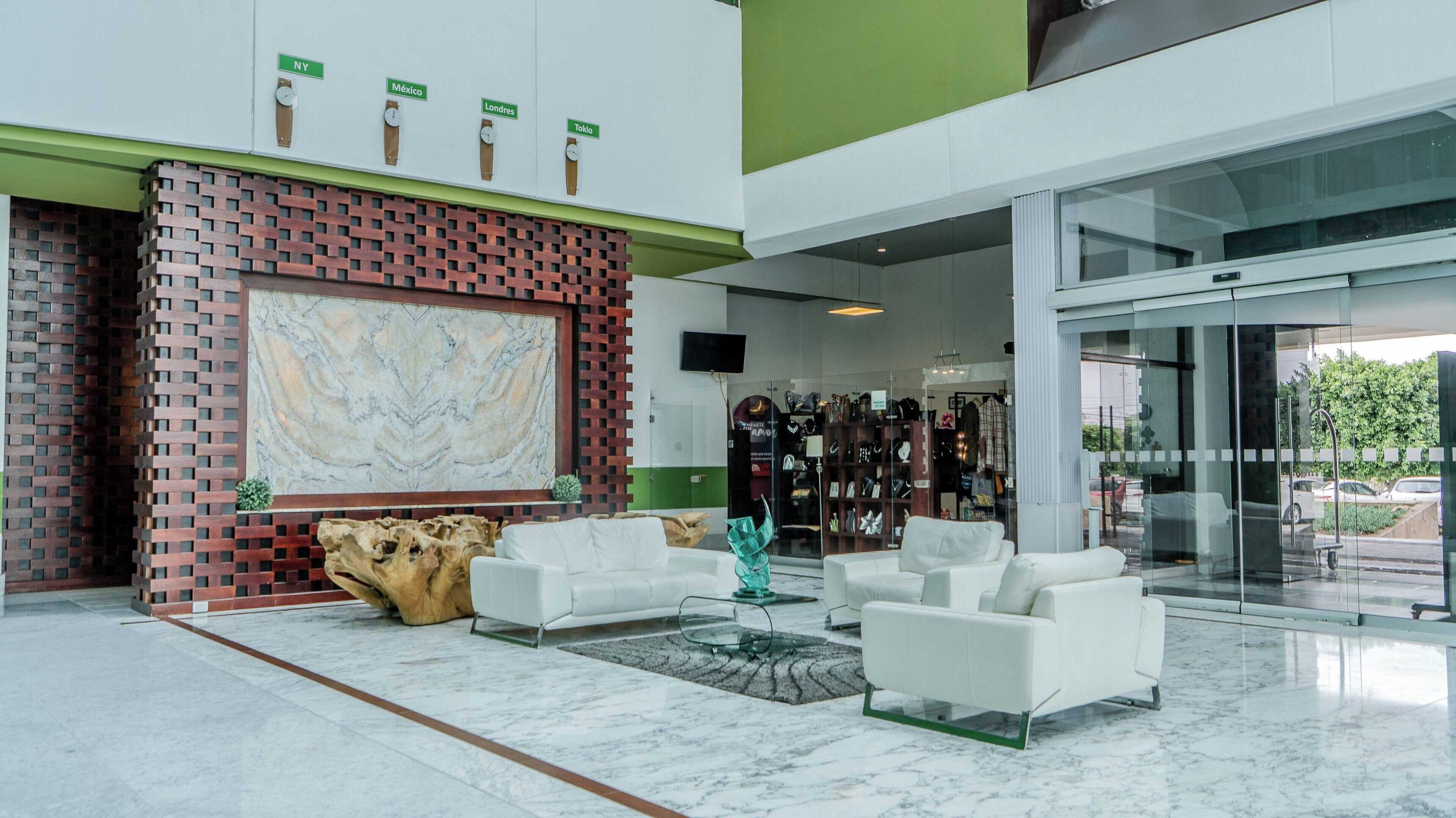 Gift card for Holiday Inn Queretaro Zona Krystal by Ihg Gift card for Holiday Inn Queretaro Zona Krystal by Ihg
